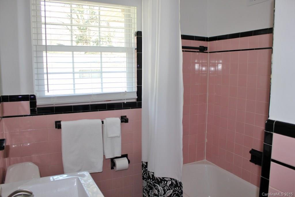 Medford Acres - Residential