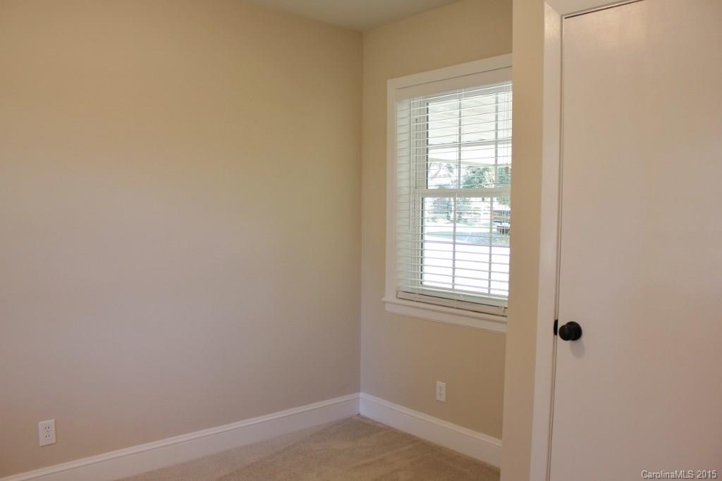 Medford Acres - Residential