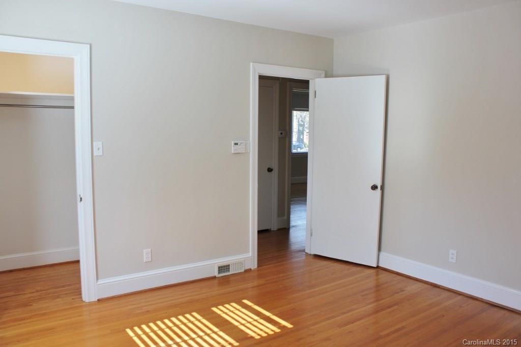 Medford Acres - Residential