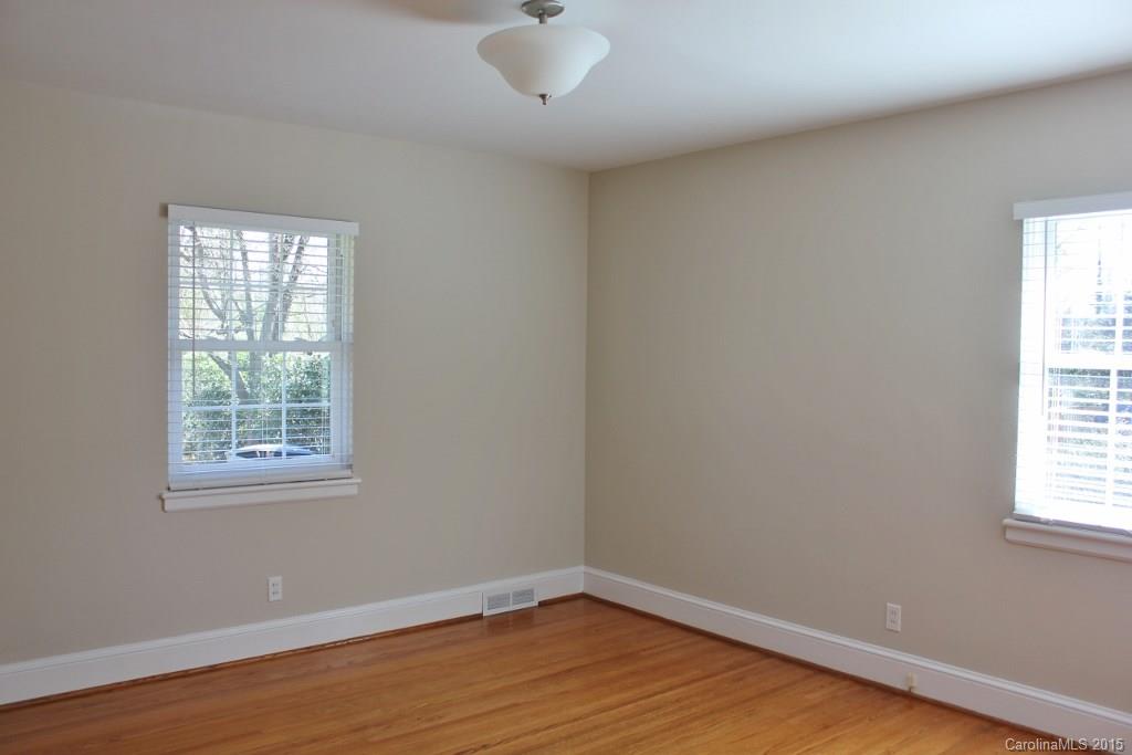 Medford Acres - Residential