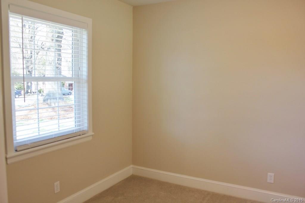 Medford Acres - Residential