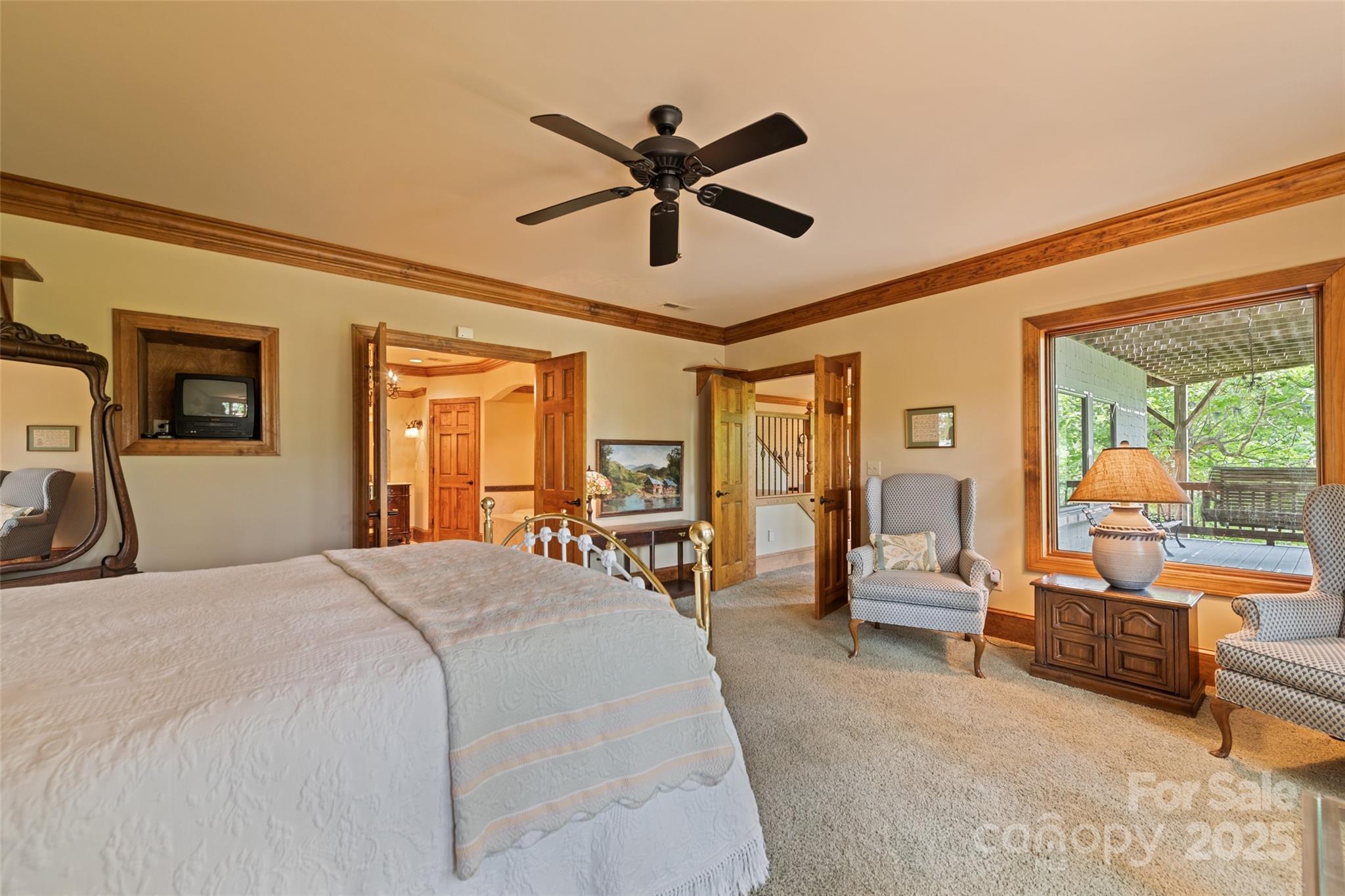 Maggie Valley Country Club Est - Residential