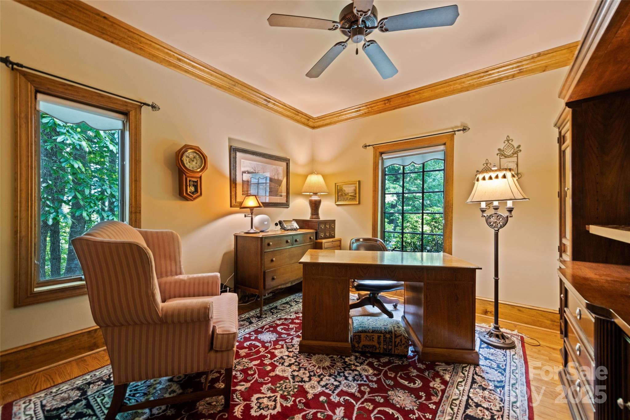 Maggie Valley Country Club Est - Residential