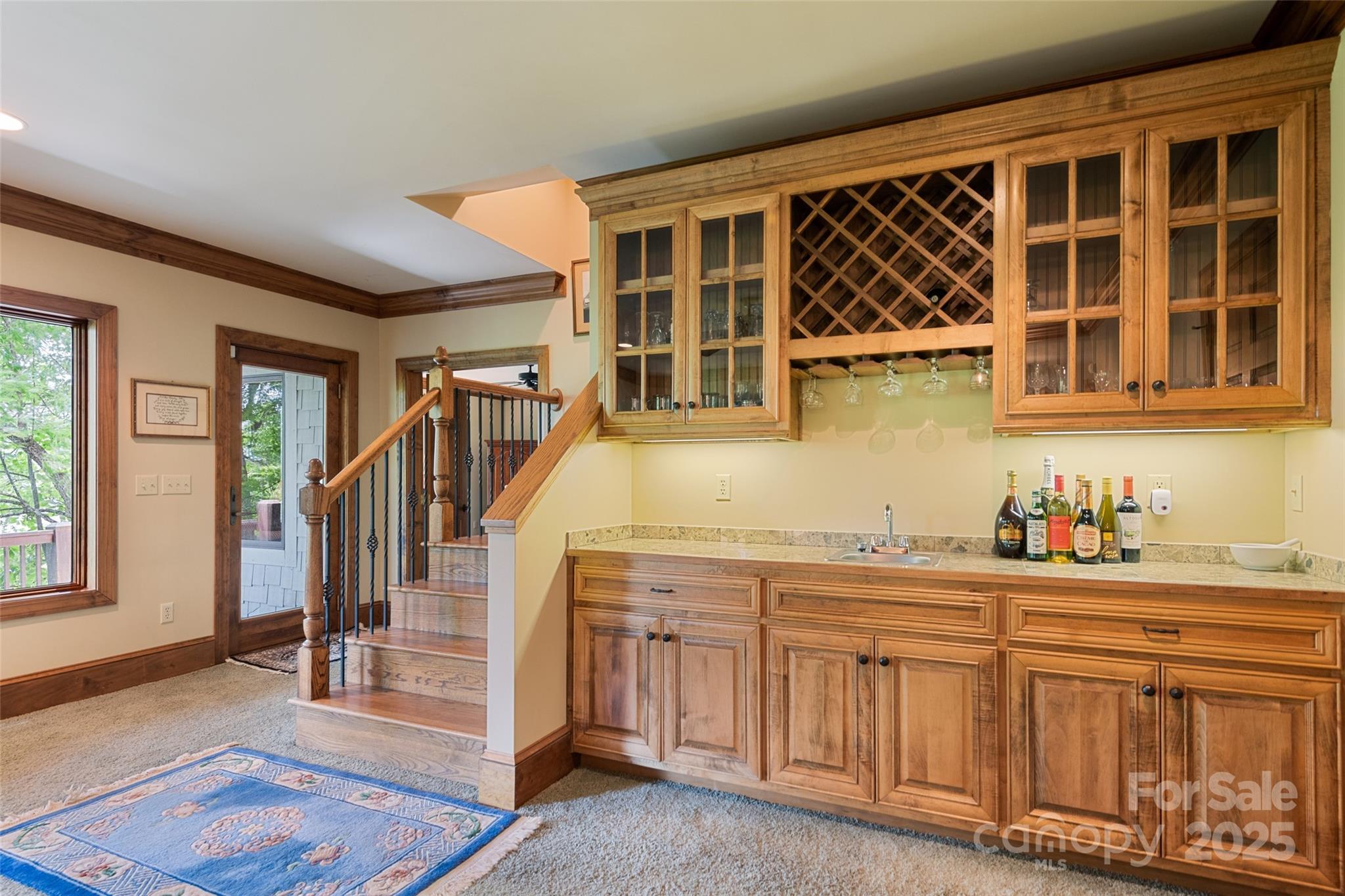 Maggie Valley Country Club Est - Residential