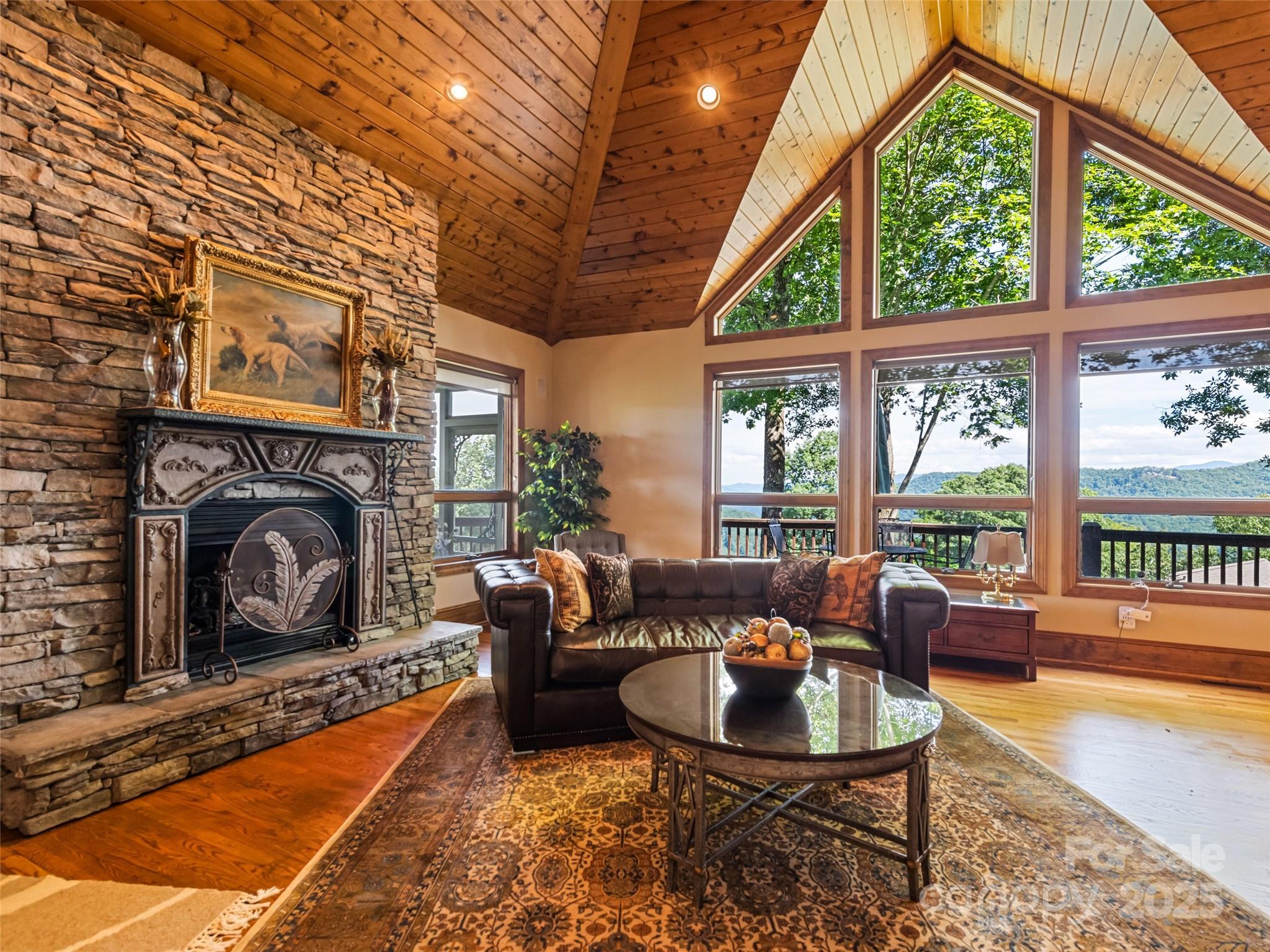102 Coyote Ridge