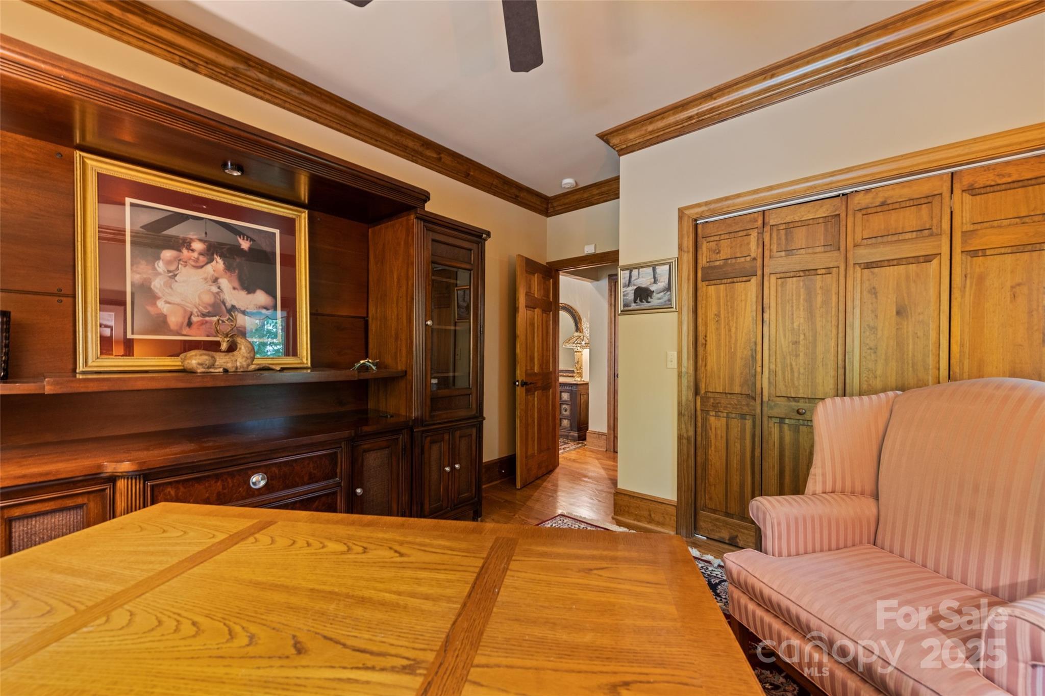 Maggie Valley Country Club Est - Residential