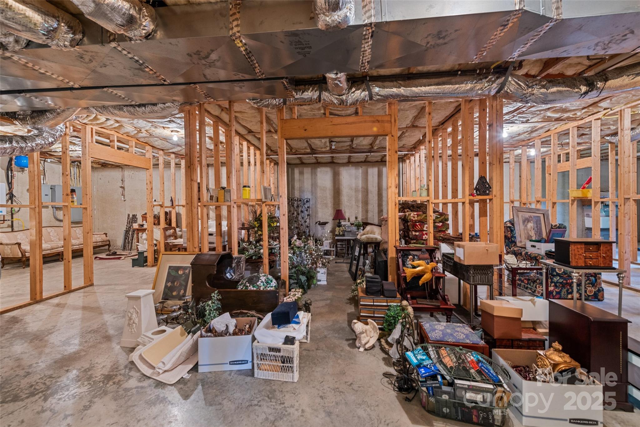 Maggie Valley Country Club Est - Residential