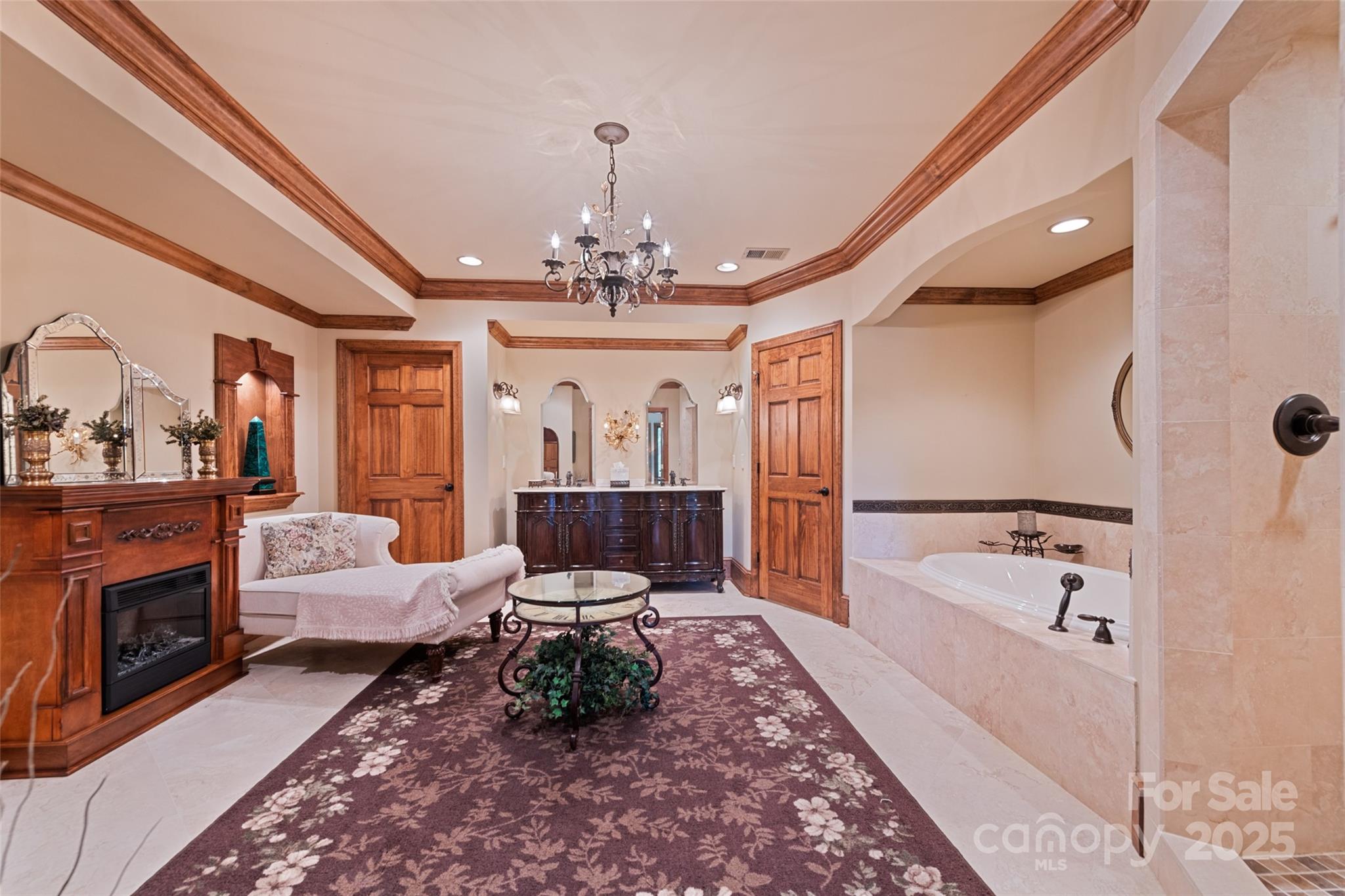 Maggie Valley Country Club Est - Residential