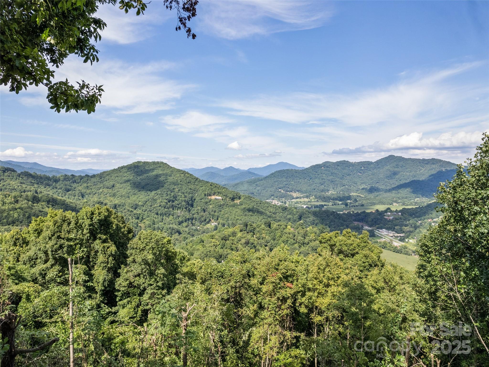 102 Coyote Ridge