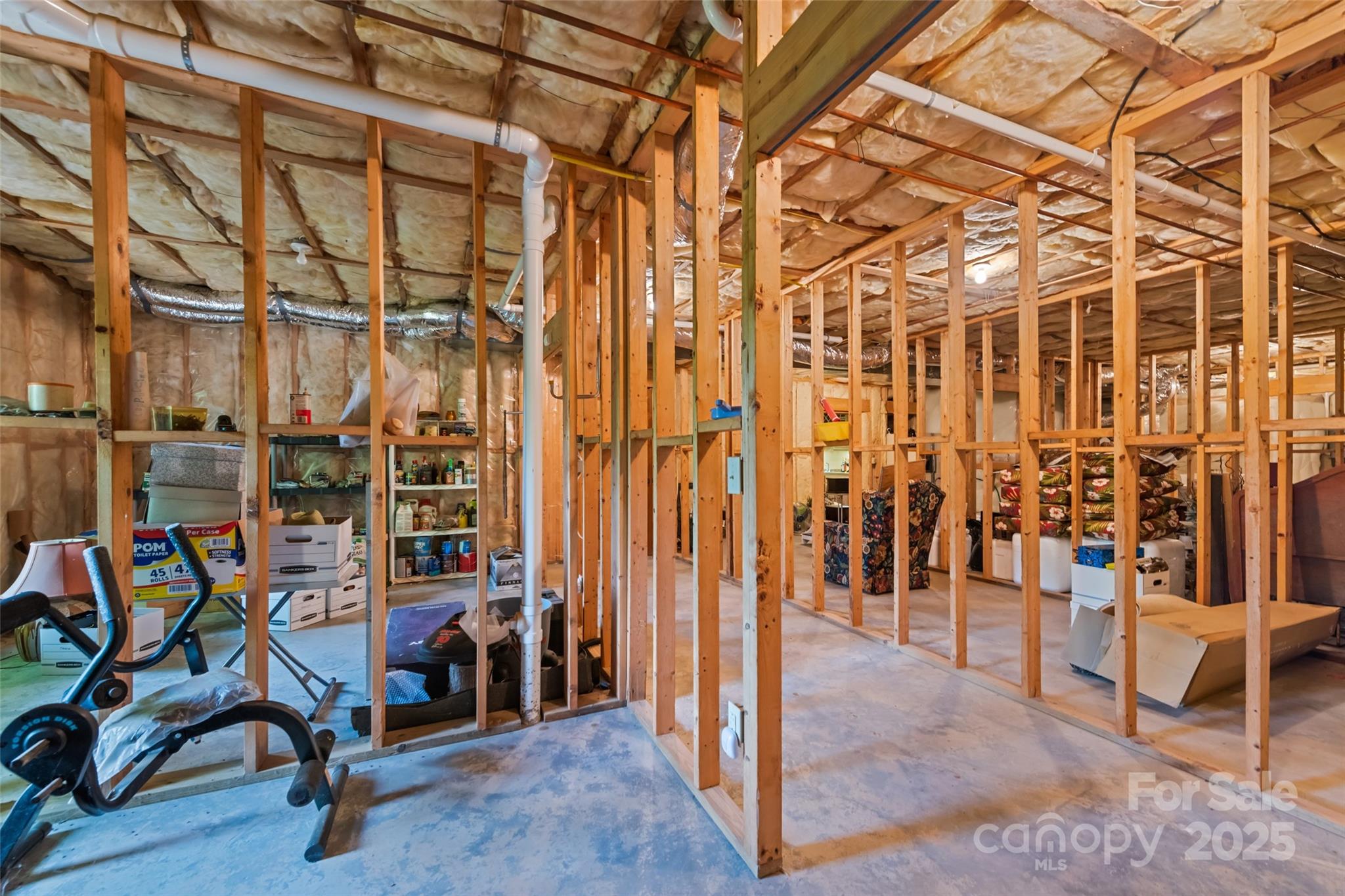 Maggie Valley Country Club Est - Residential