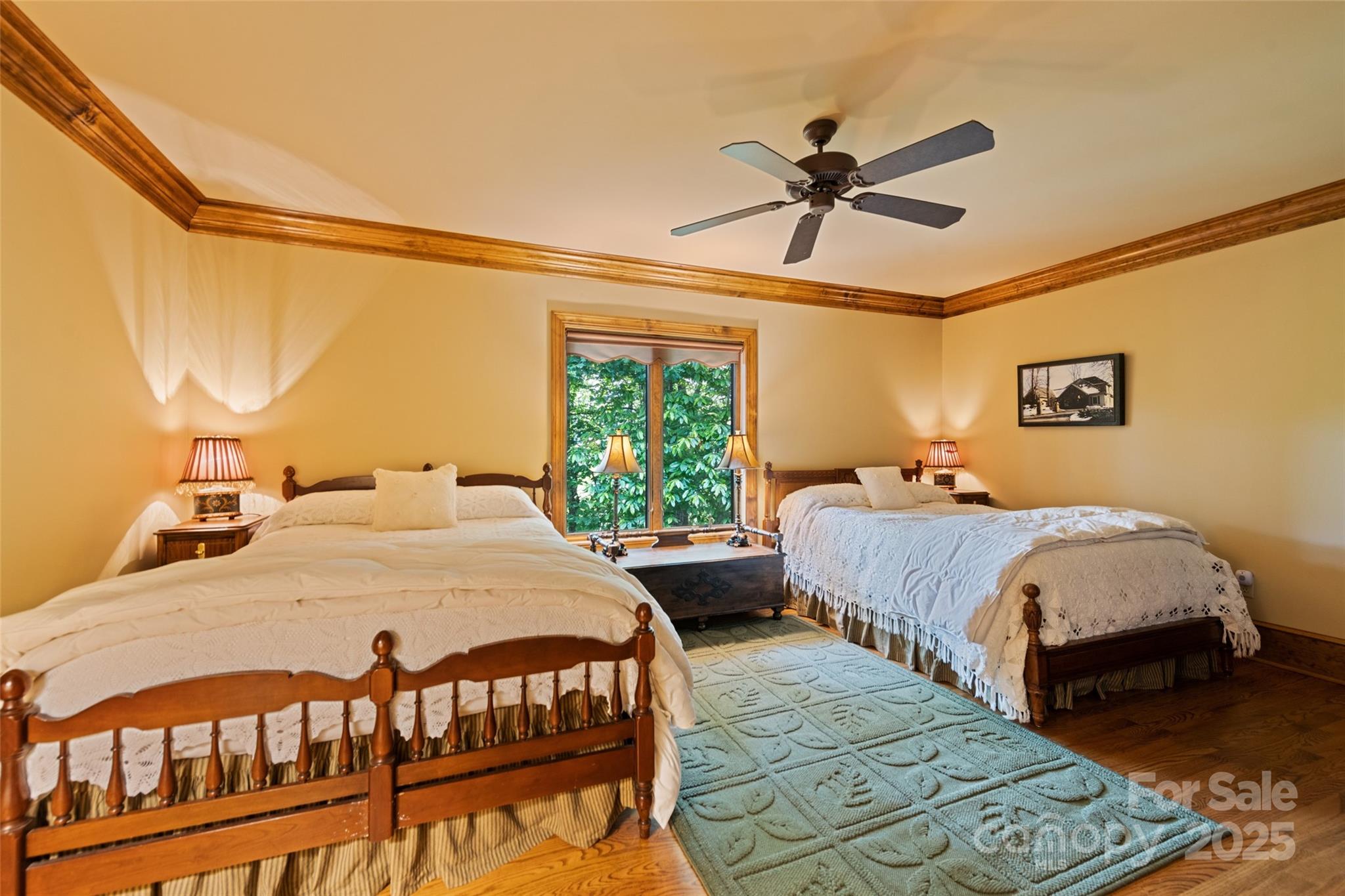 Maggie Valley Country Club Est - Residential