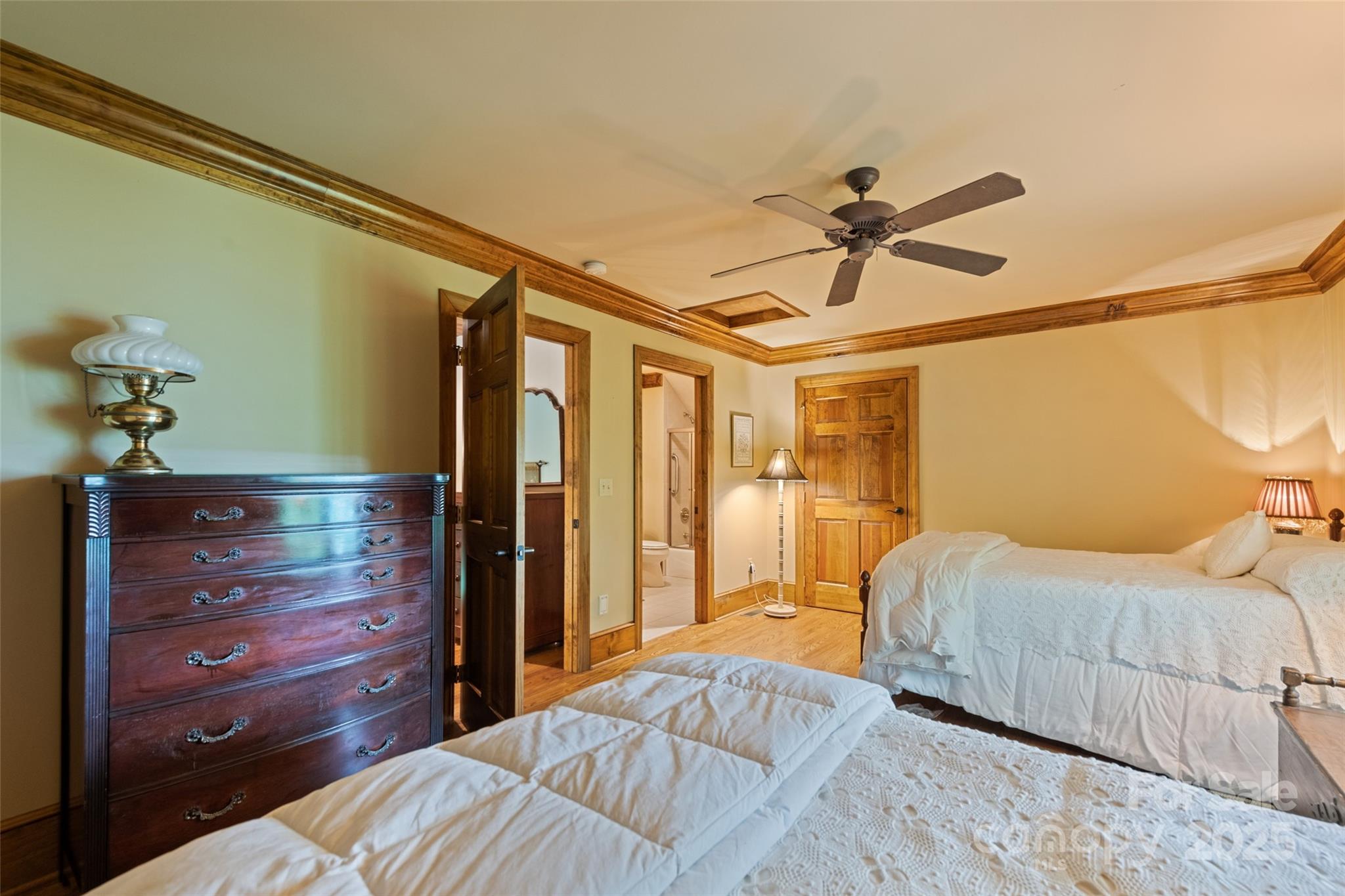 Maggie Valley Country Club Est - Residential