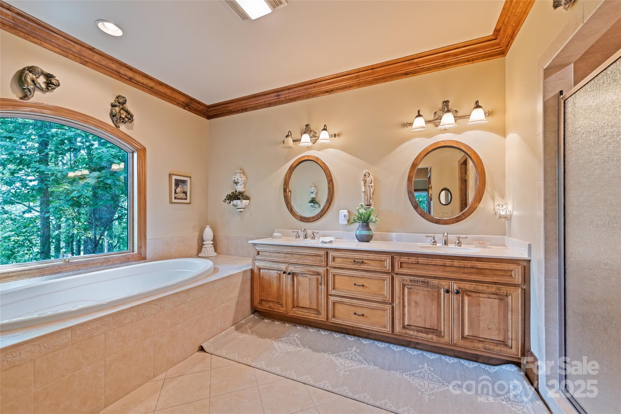 Maggie Valley Country Club Est - Residential