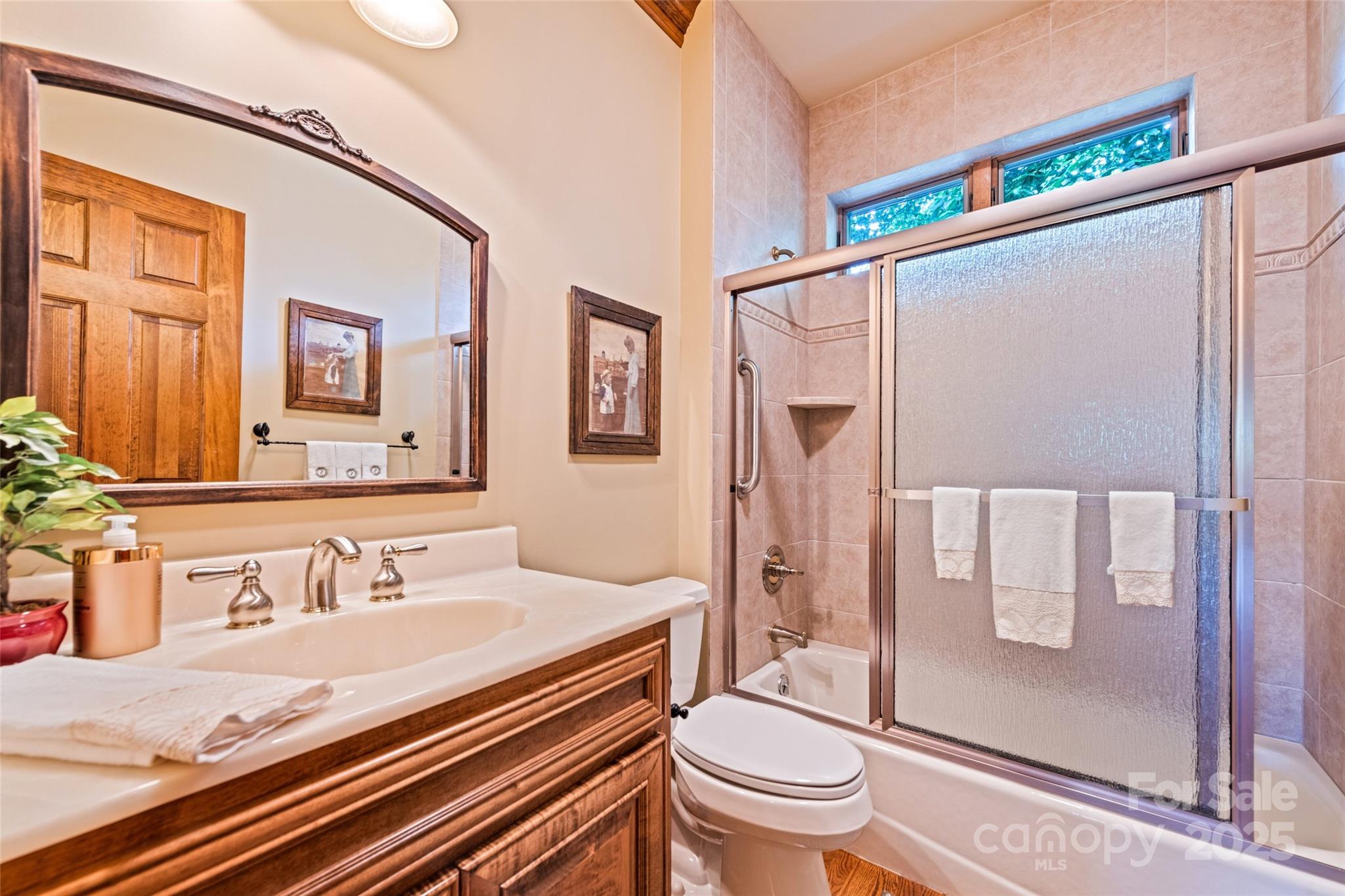 Maggie Valley Country Club Est - Residential