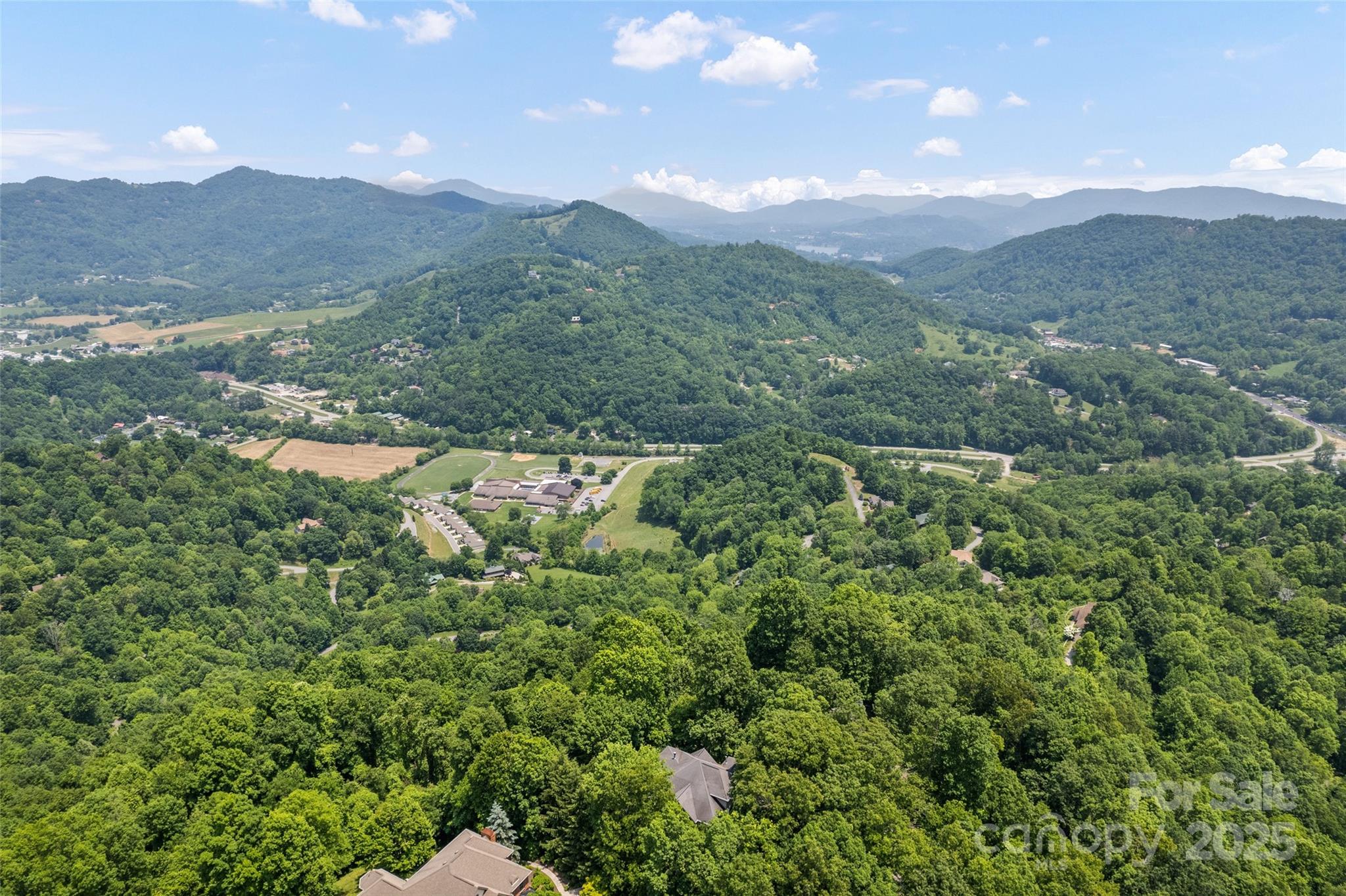 102 Coyote Ridge None