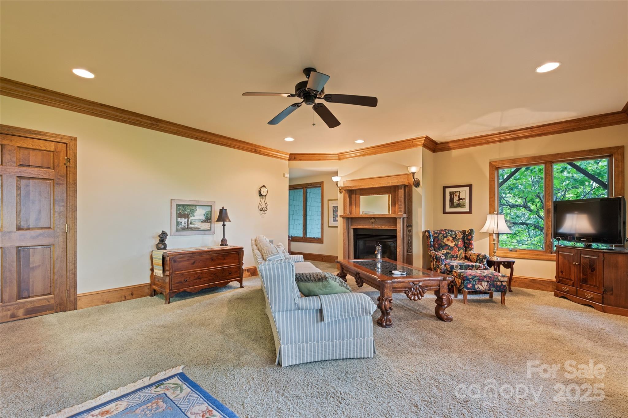 Maggie Valley Country Club Est - Residential