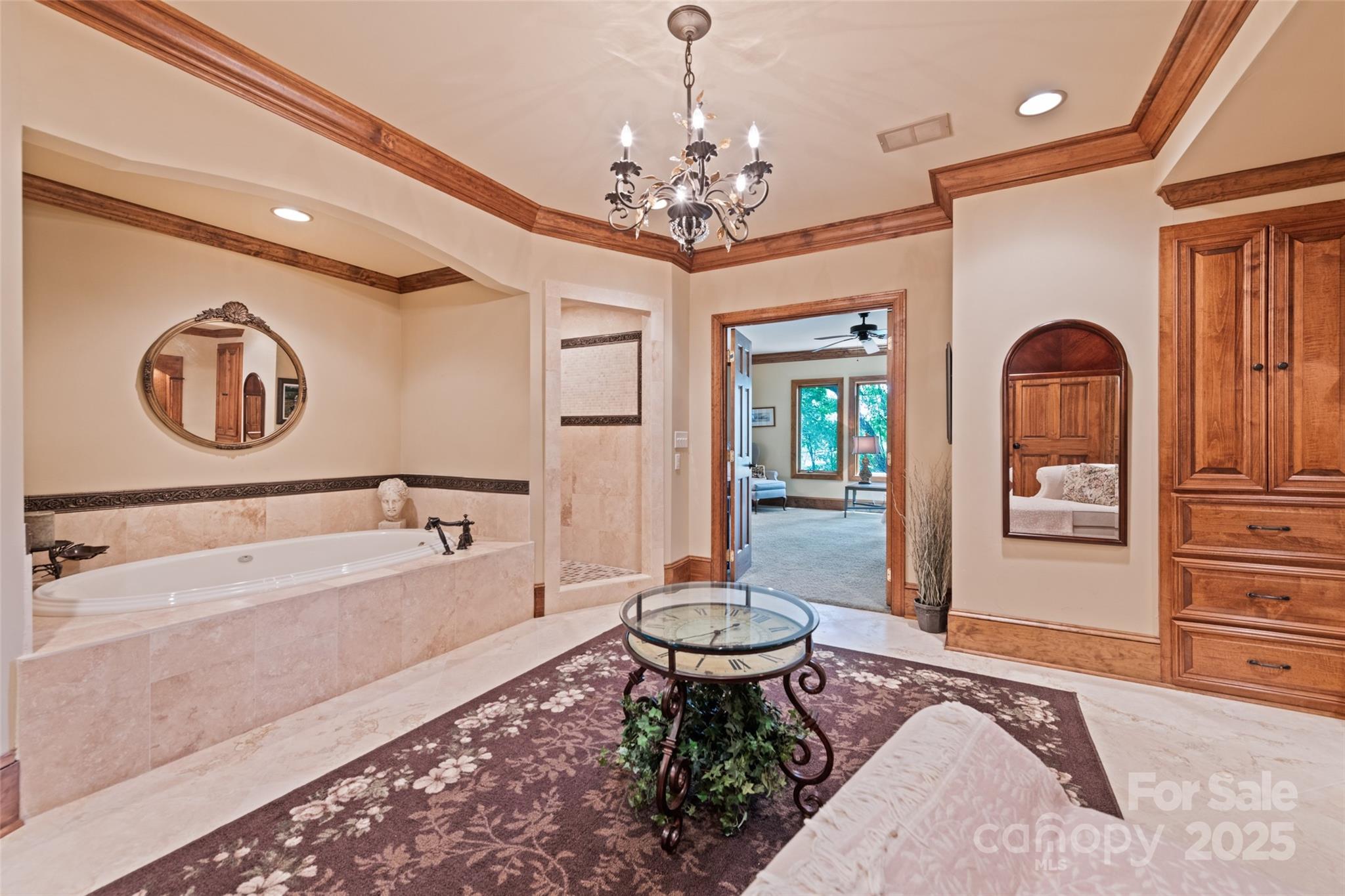 Maggie Valley Country Club Est - Residential