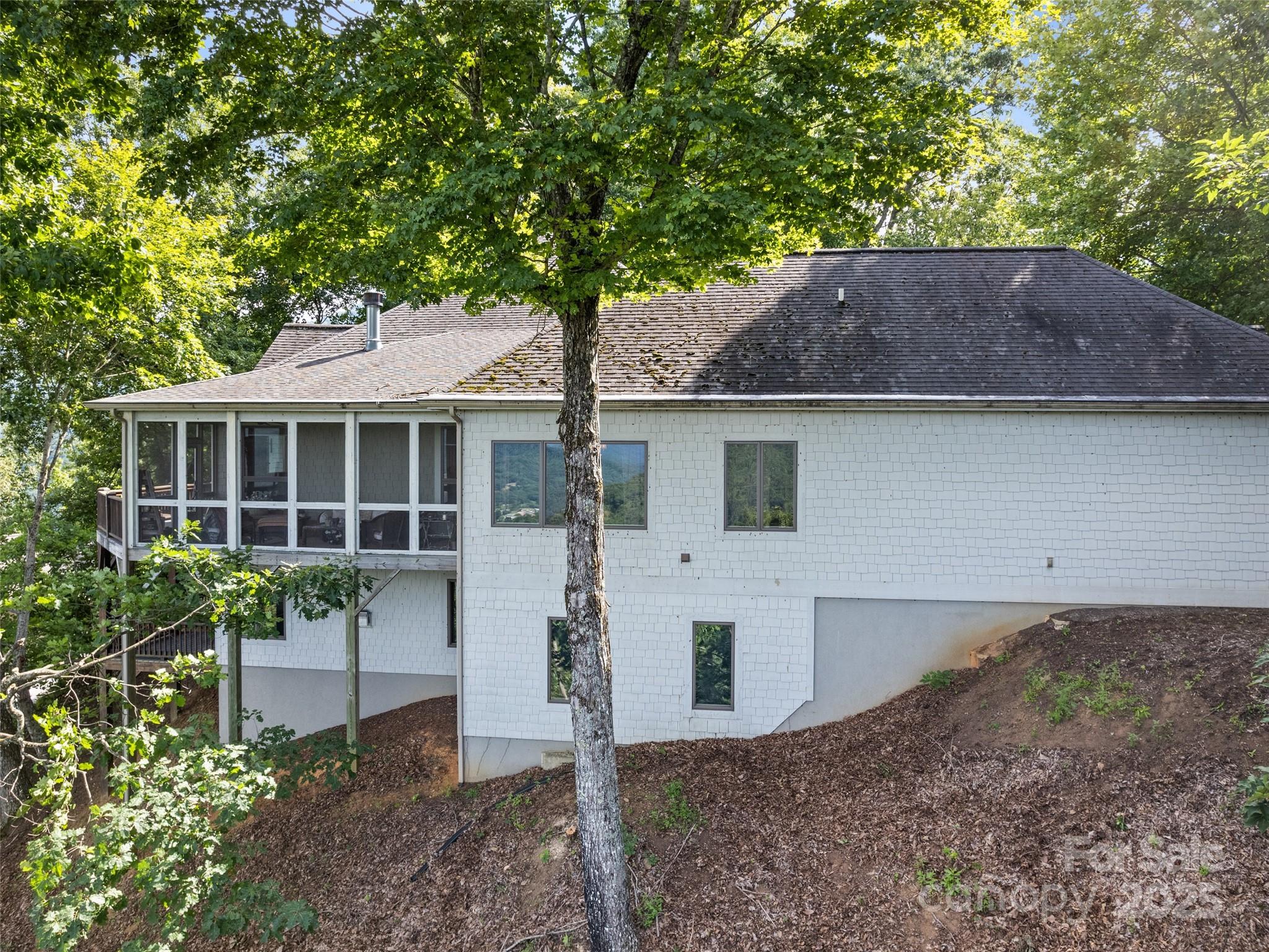 Maggie Valley Country Club Est - Residential