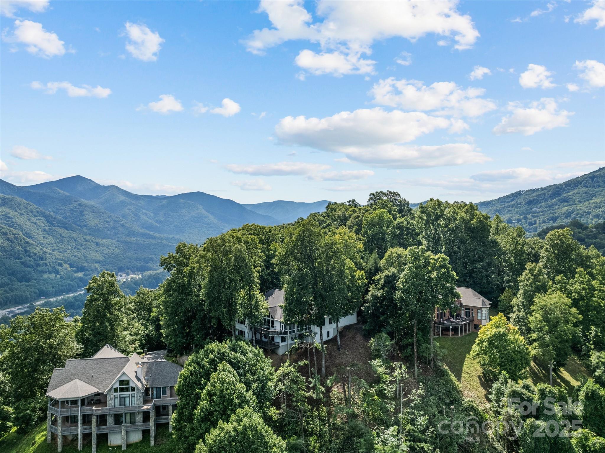 102 Coyote Ridge