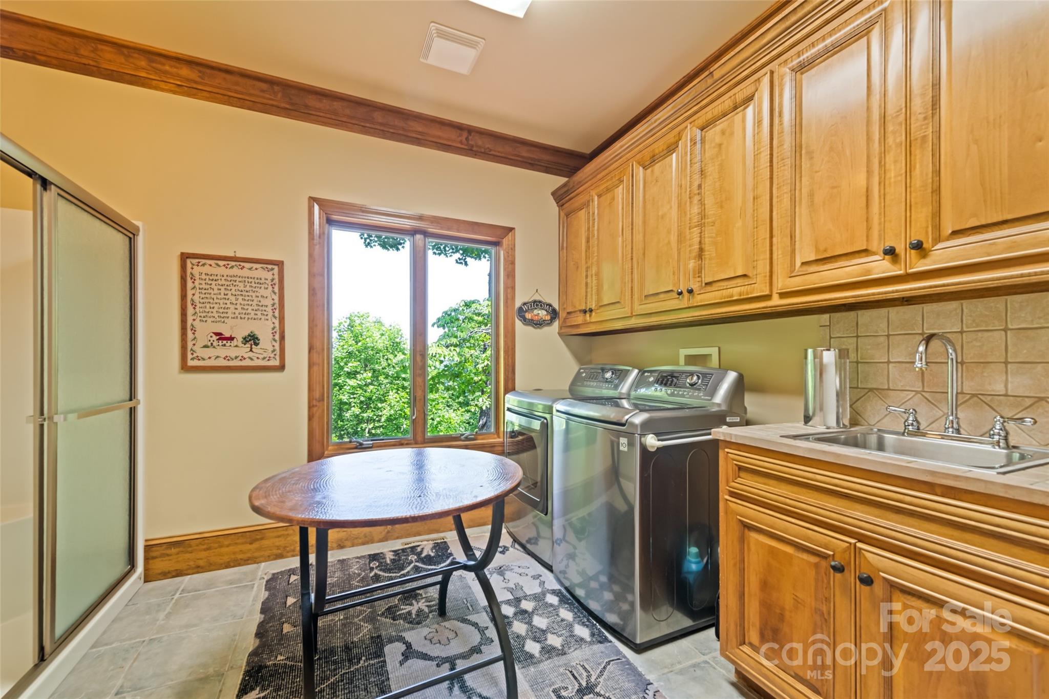 Maggie Valley Country Club Est - Residential