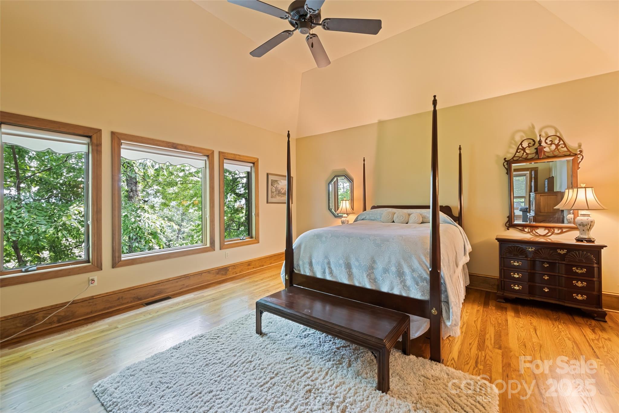 Maggie Valley Country Club Est - Residential