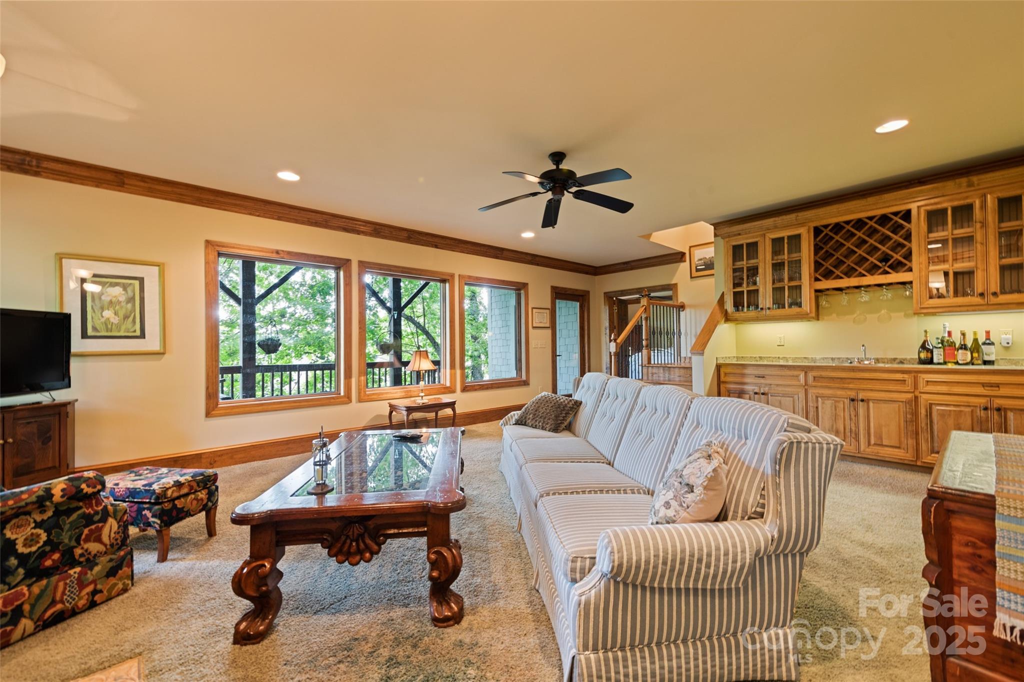 Maggie Valley Country Club Est - Residential