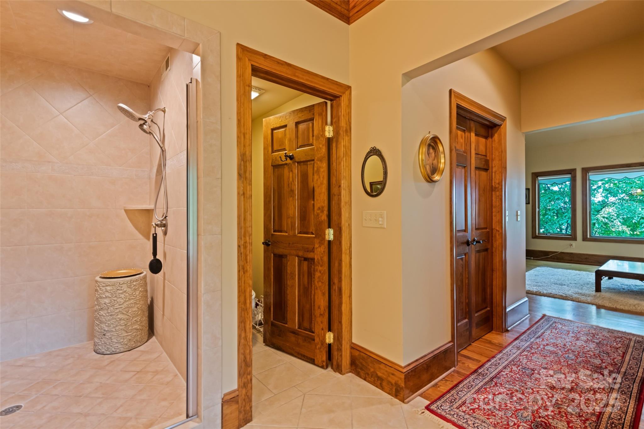 Maggie Valley Country Club Est - Residential