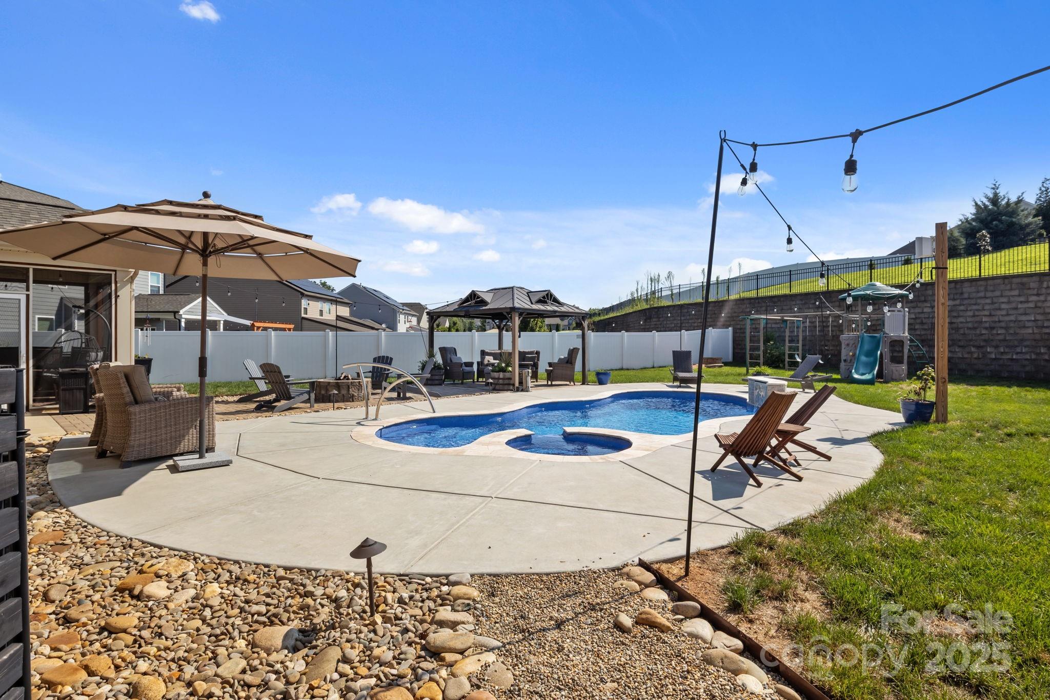 187 Bushney Loop