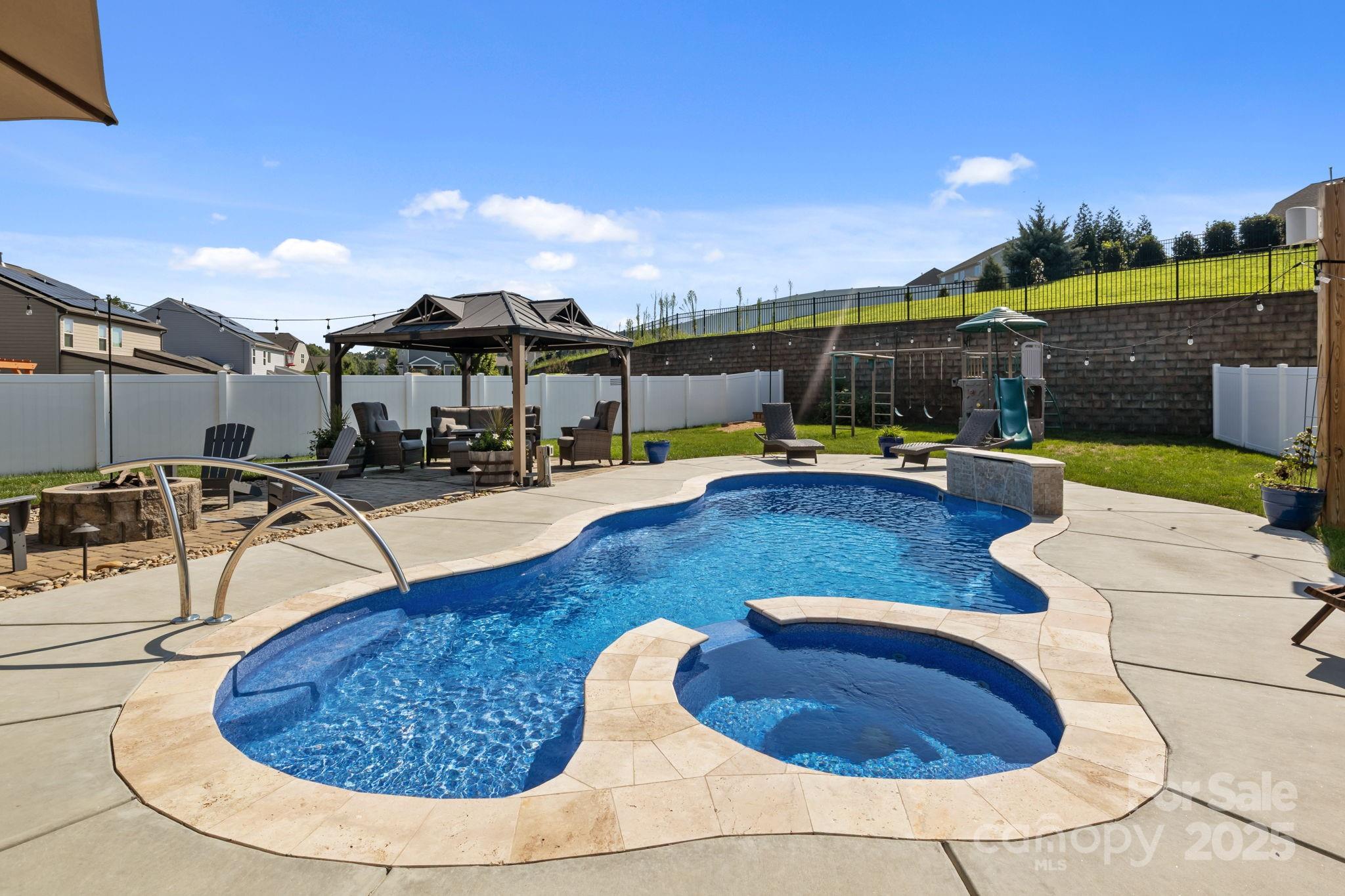 187 Bushney Loop