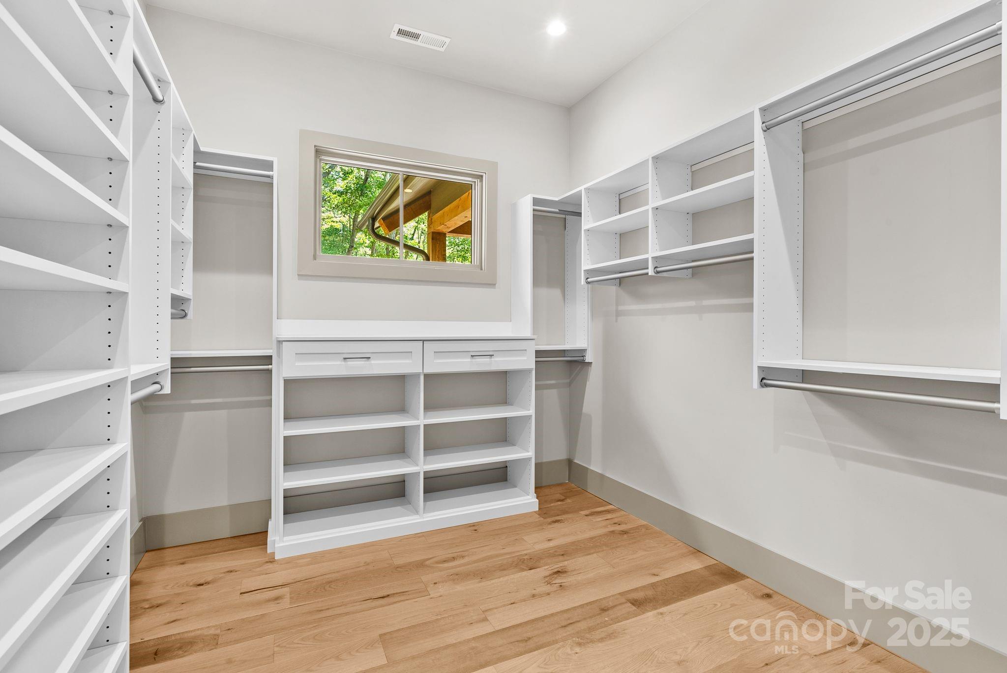 The Cliffs At Walnut Cove - Residential