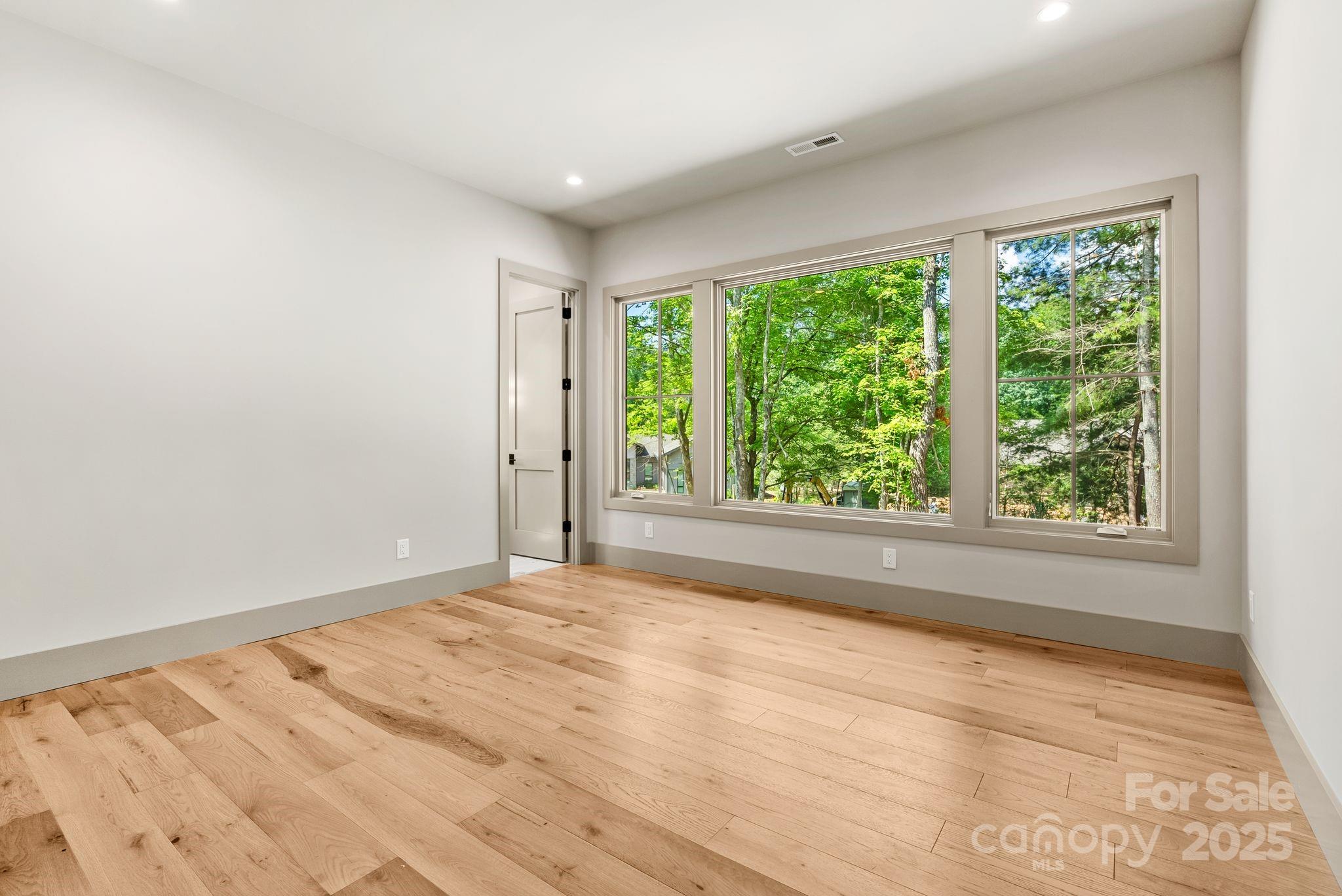 The Cliffs At Walnut Cove - Residential