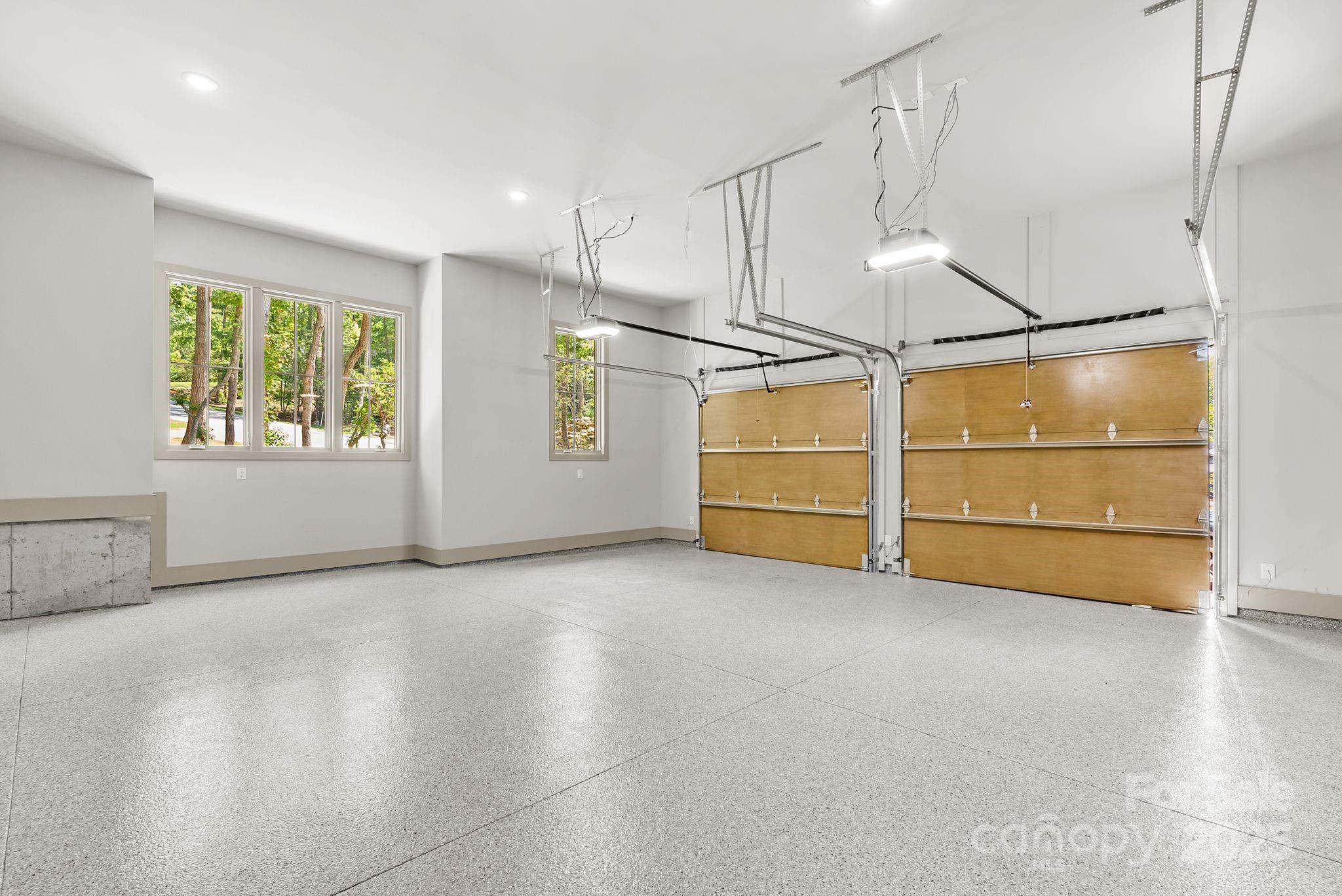 The Cliffs At Walnut Cove - Residential