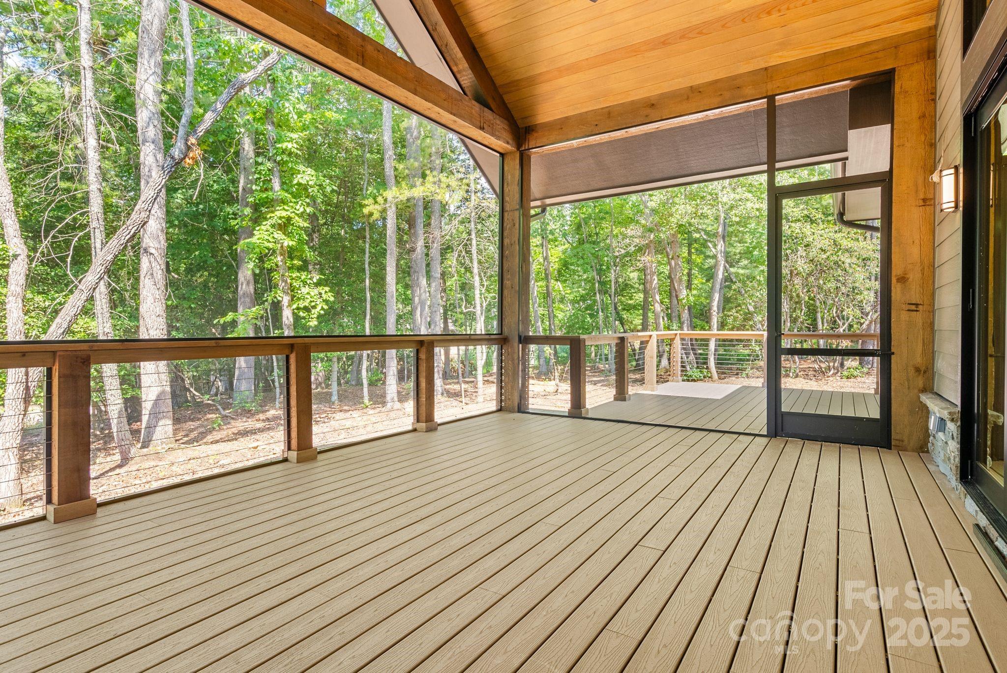 The Cliffs At Walnut Cove - Residential