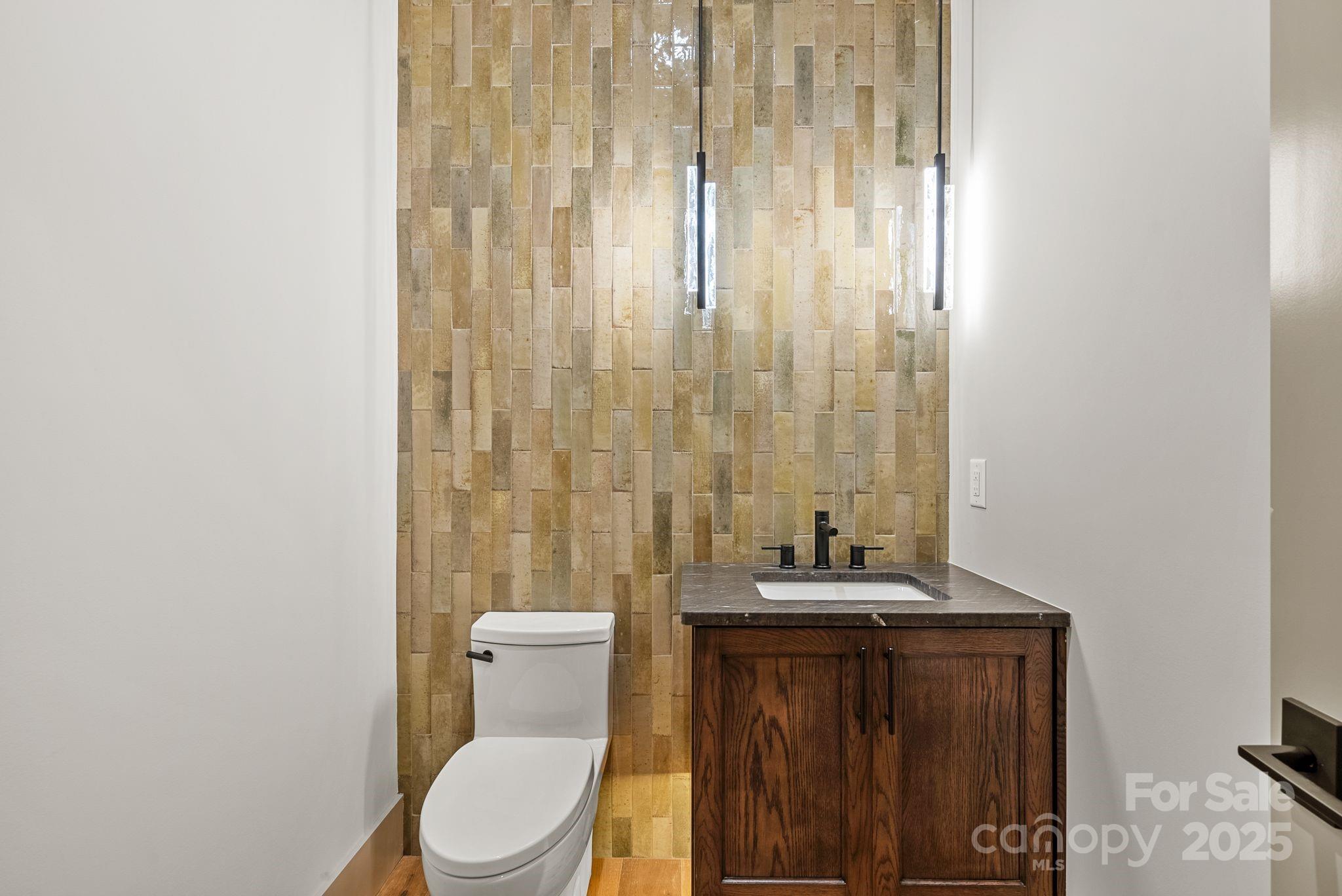 The Cliffs At Walnut Cove - Residential