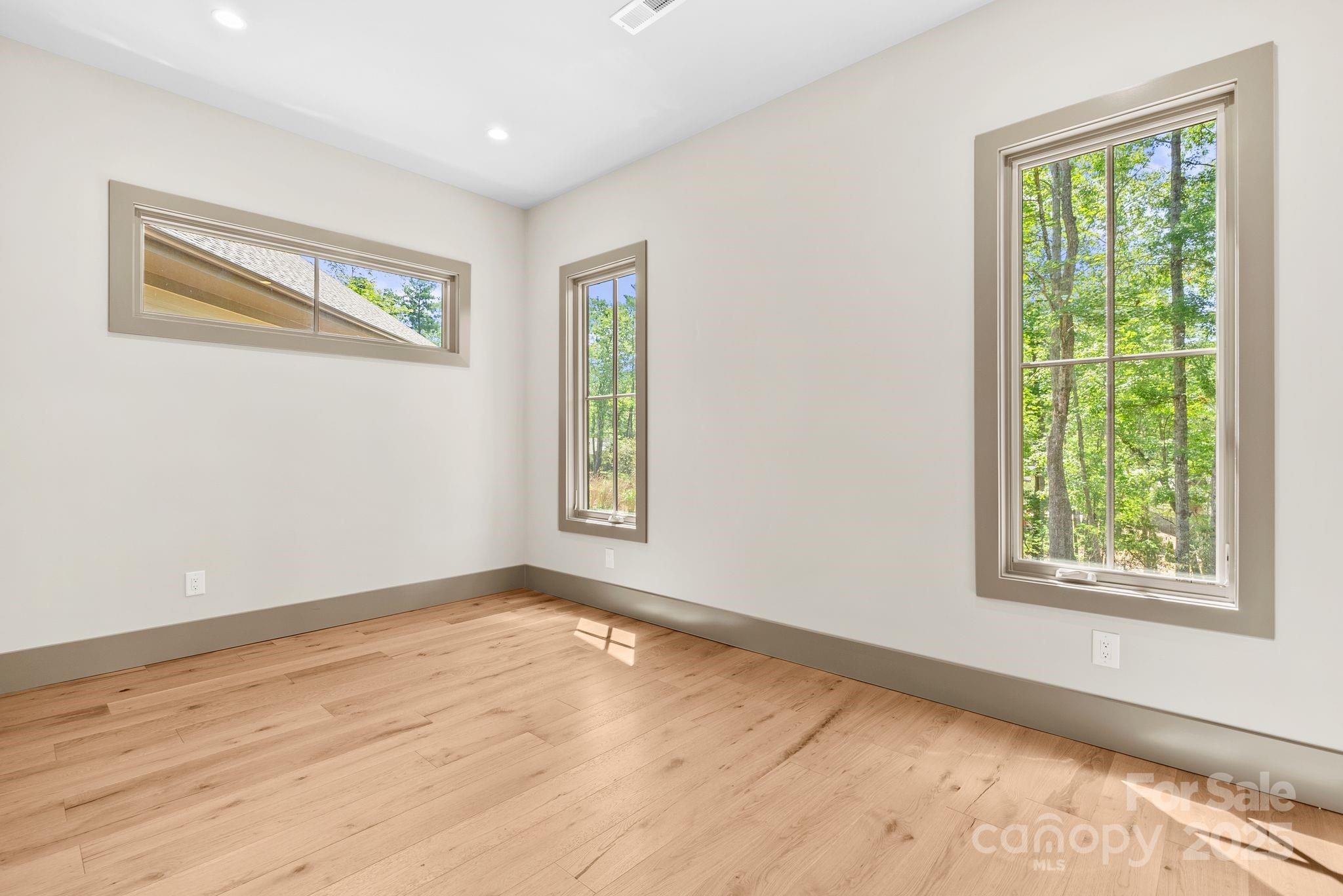 The Cliffs At Walnut Cove - Residential