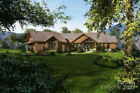 A home in Arden