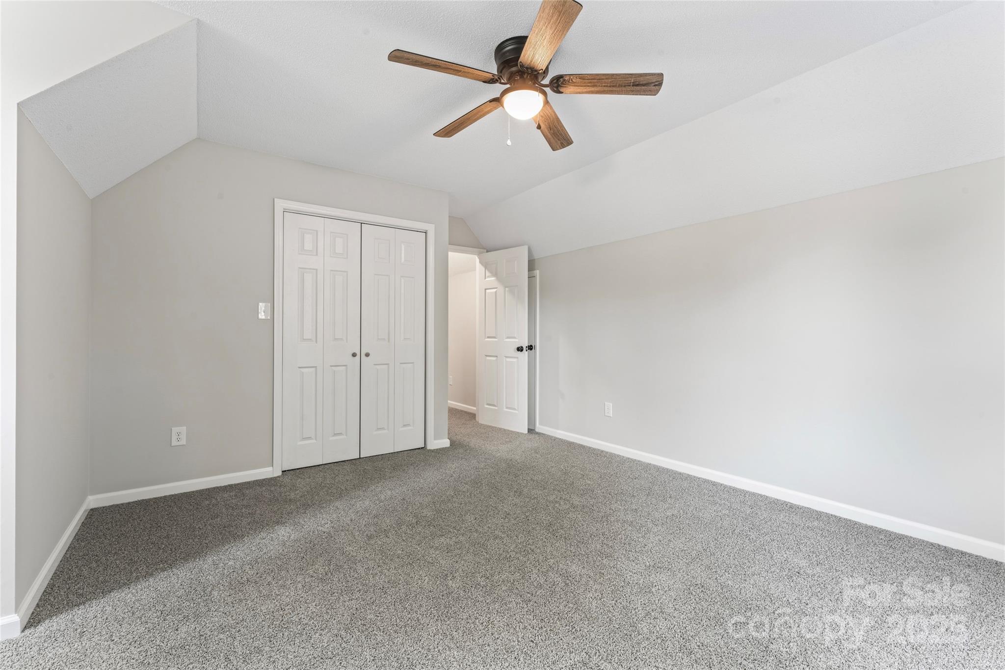 Shannon Park - Residential