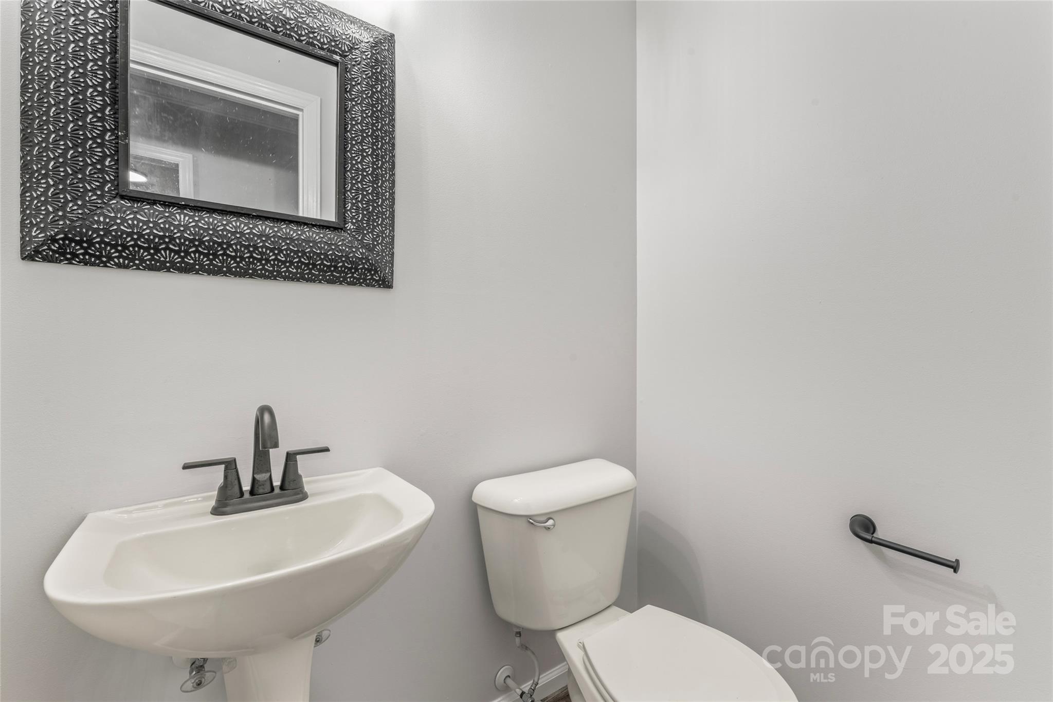 Shannon Park - Residential