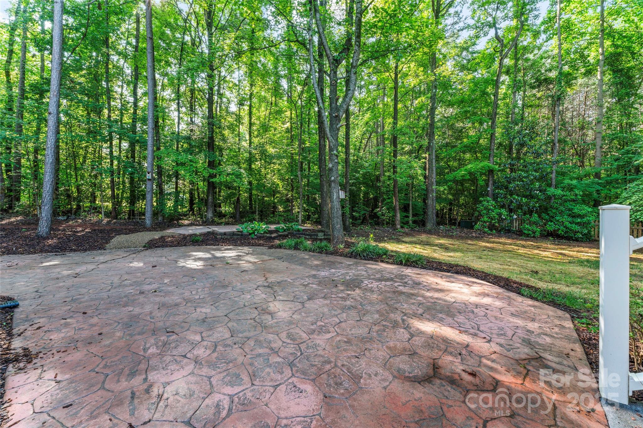 Shannon Park - Residential