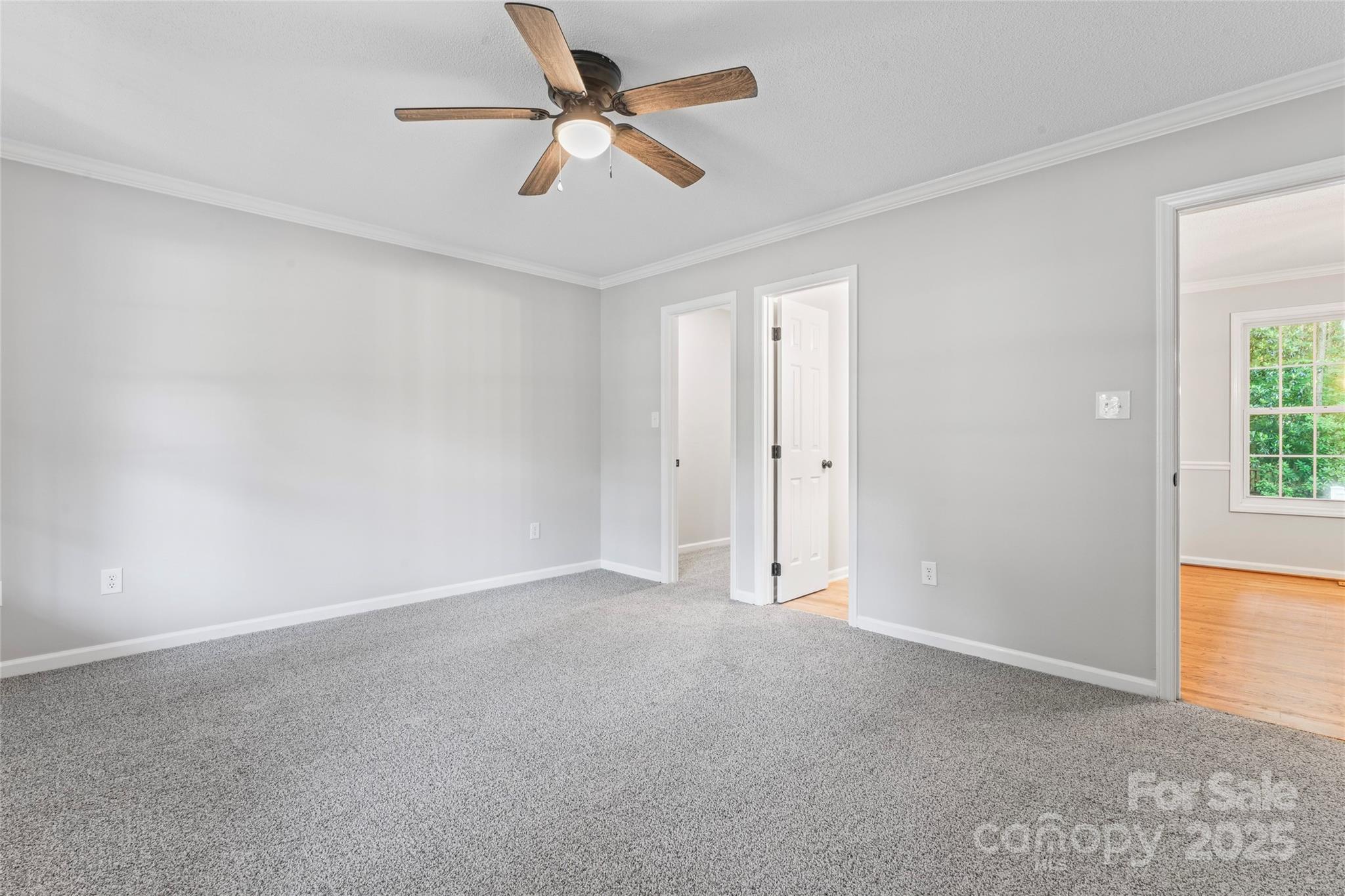 Shannon Park - Residential