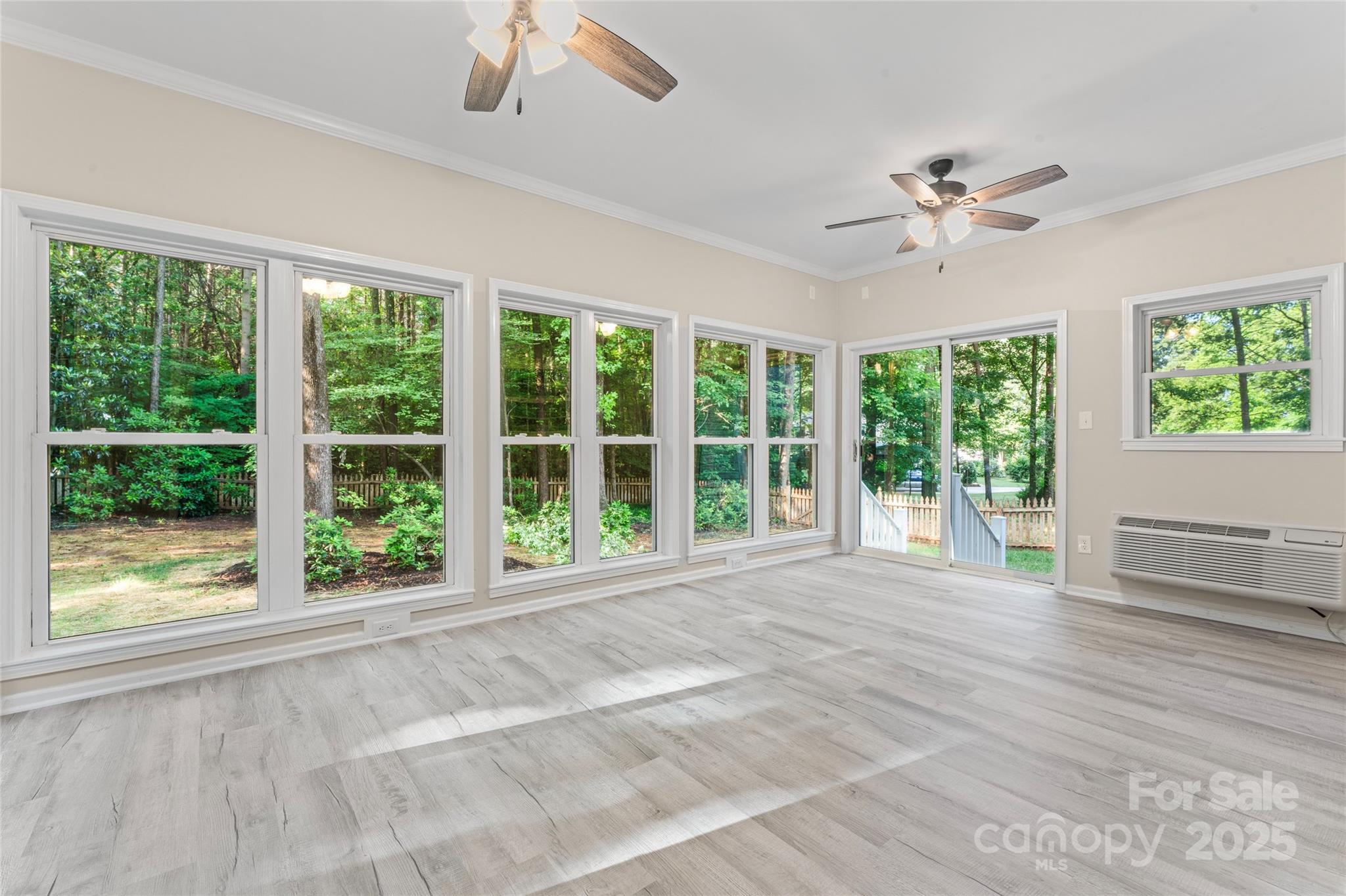 Shannon Park - Residential