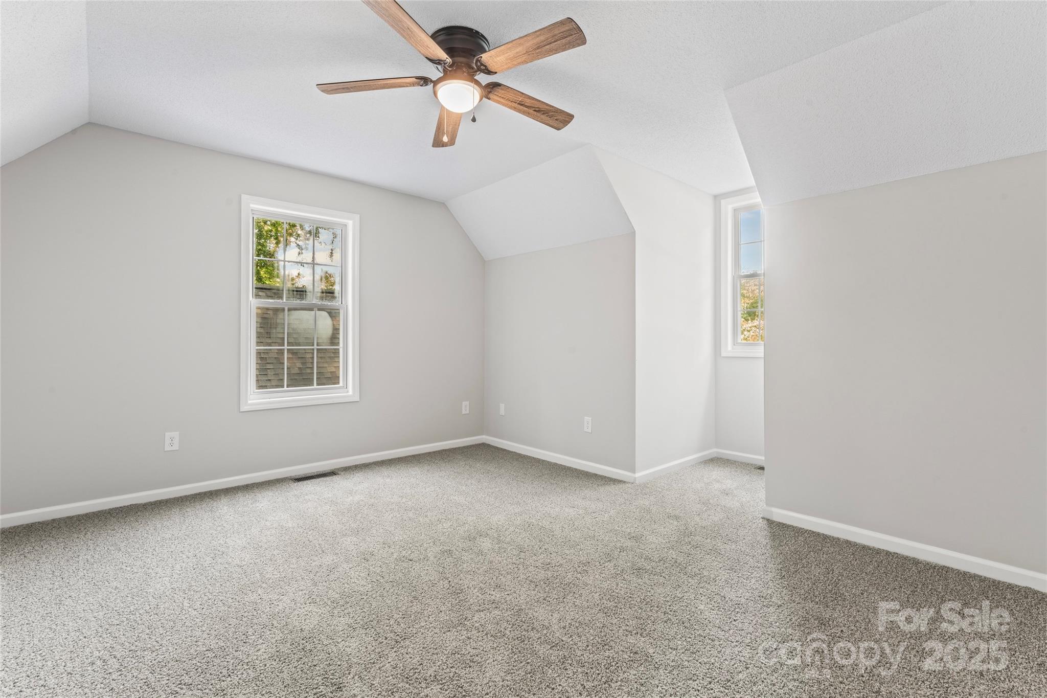 Shannon Park - Residential