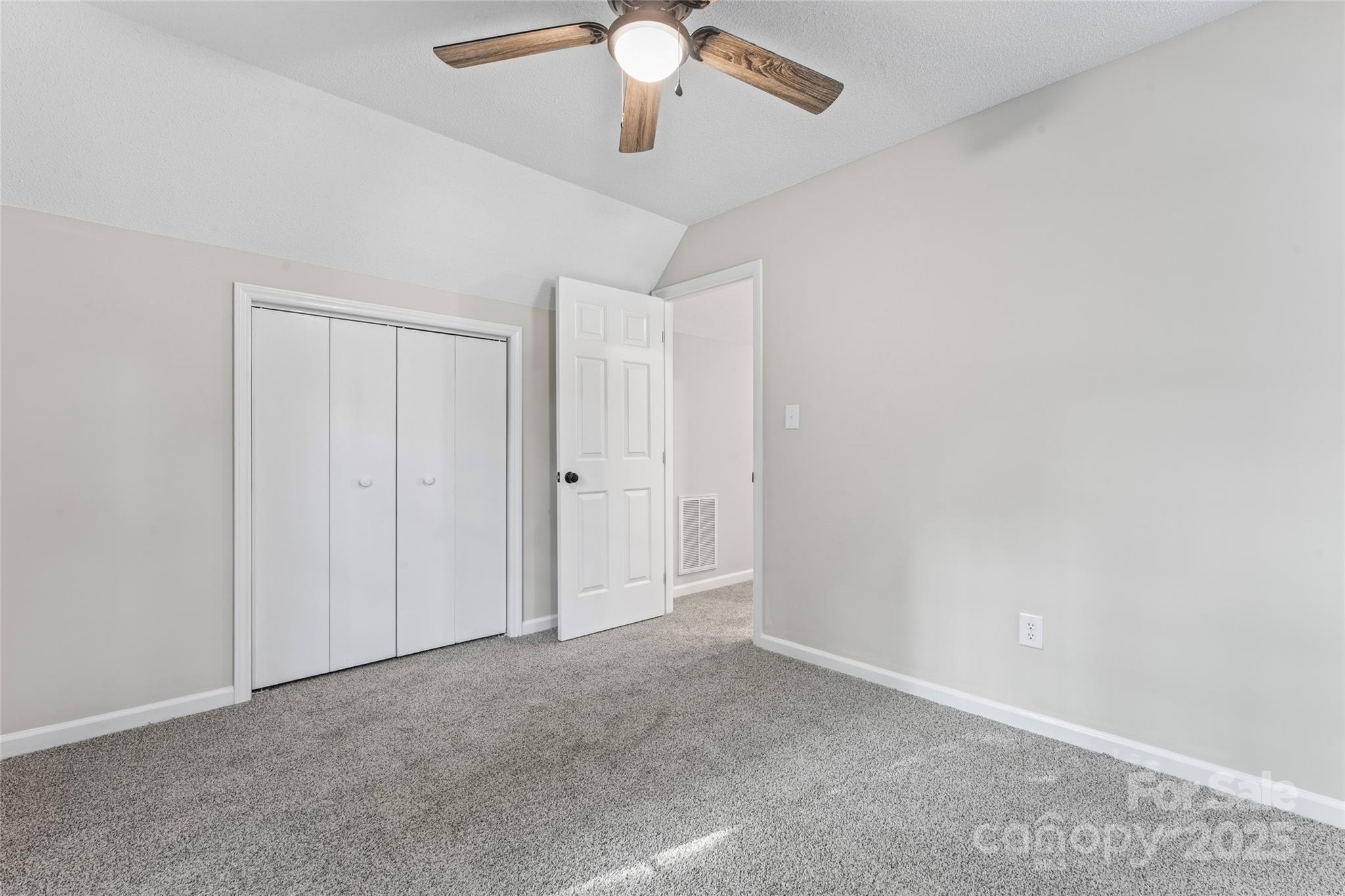 Shannon Park - Residential