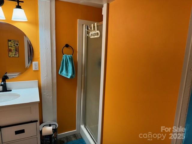 109 Hide A Way Trail