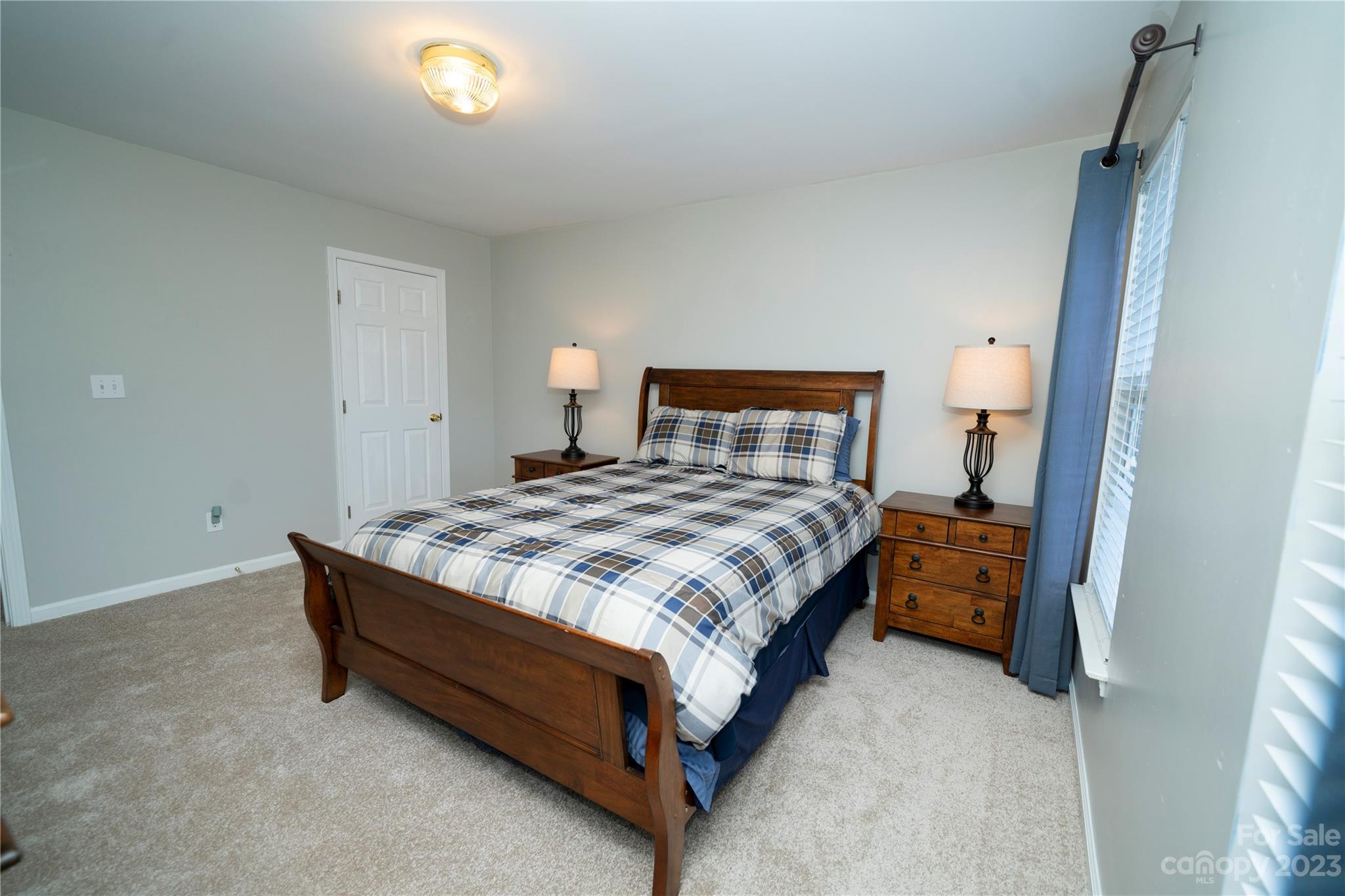 Cardinal Woods - Residential