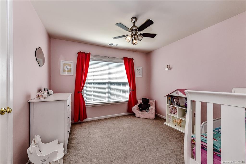 Weston Glen - Residential