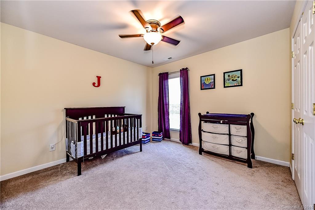 Weston Glen - Residential