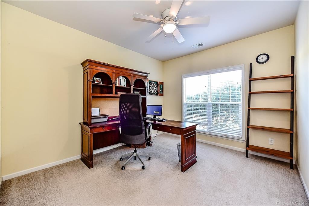 Weston Glen - Residential