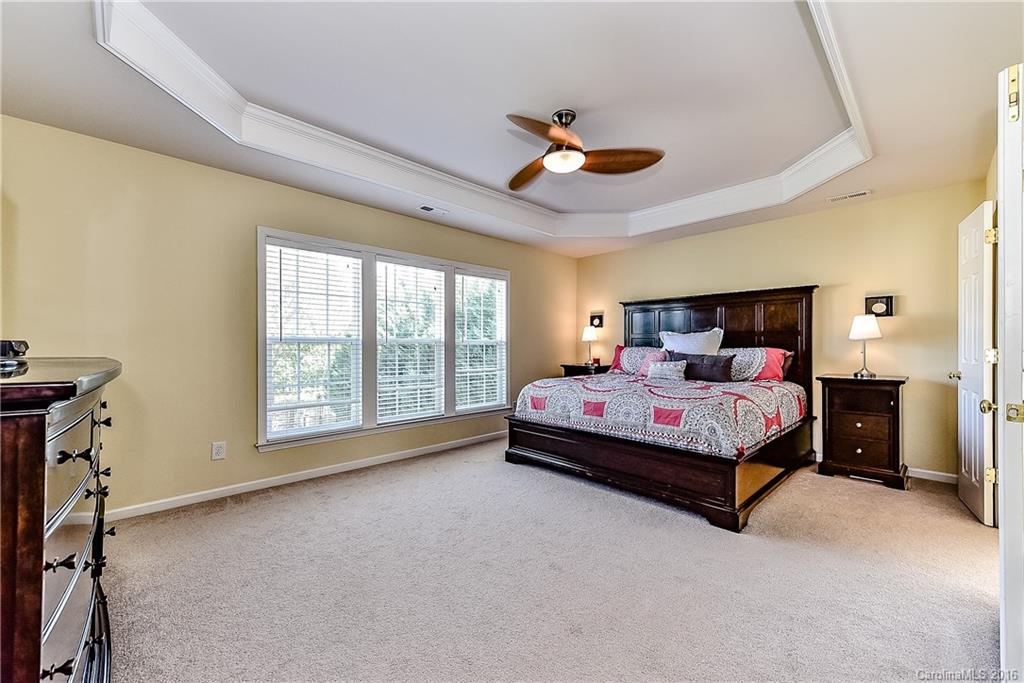 Weston Glen - Residential