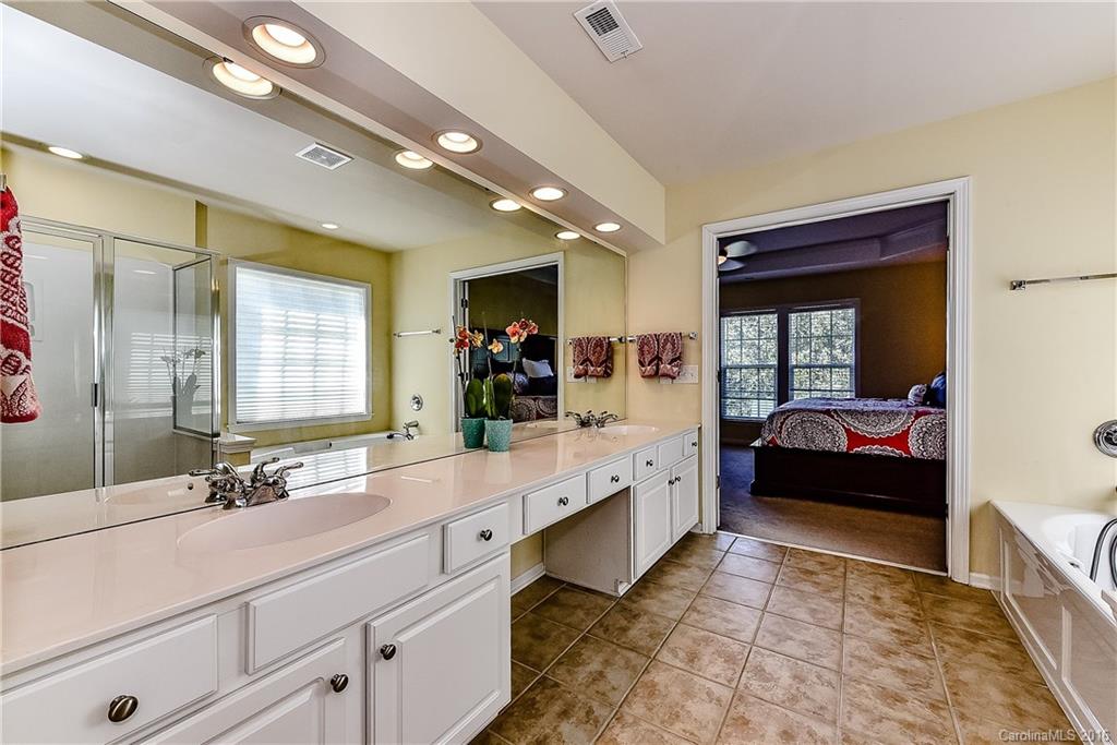 Weston Glen - Residential